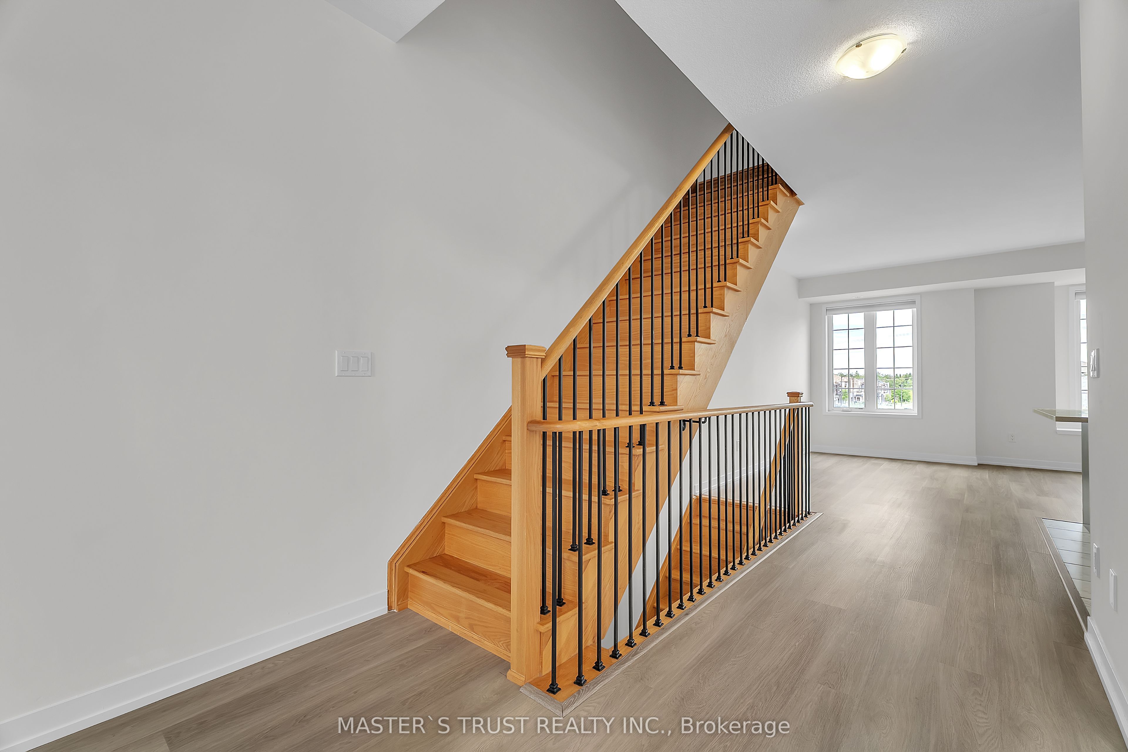 Listing 113633 Image
