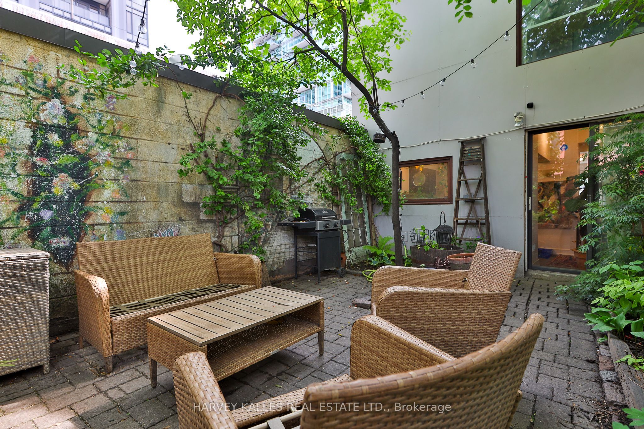 Listing 110199 Image