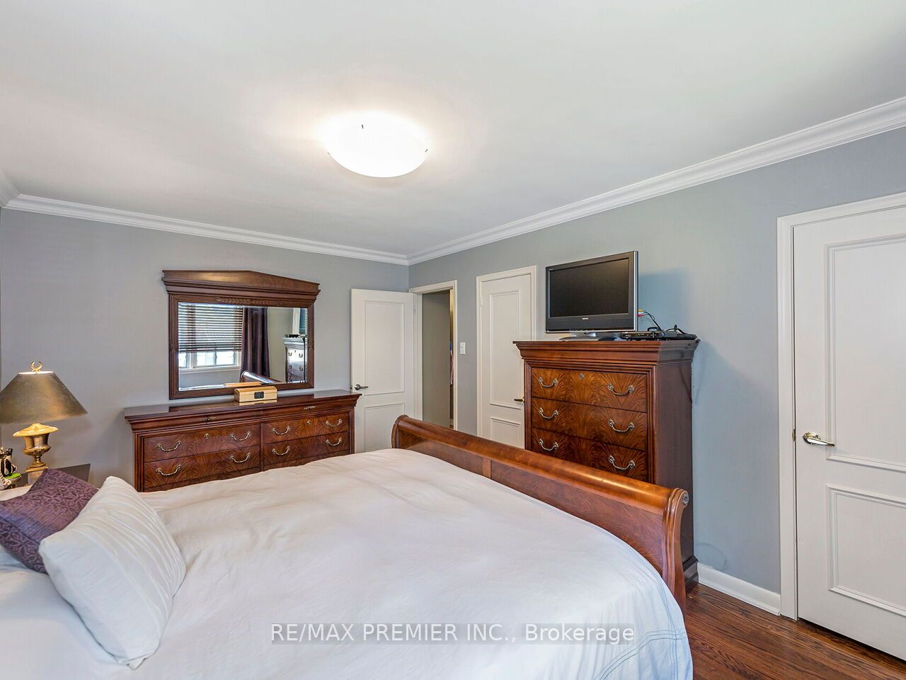 Listing 110063 Image