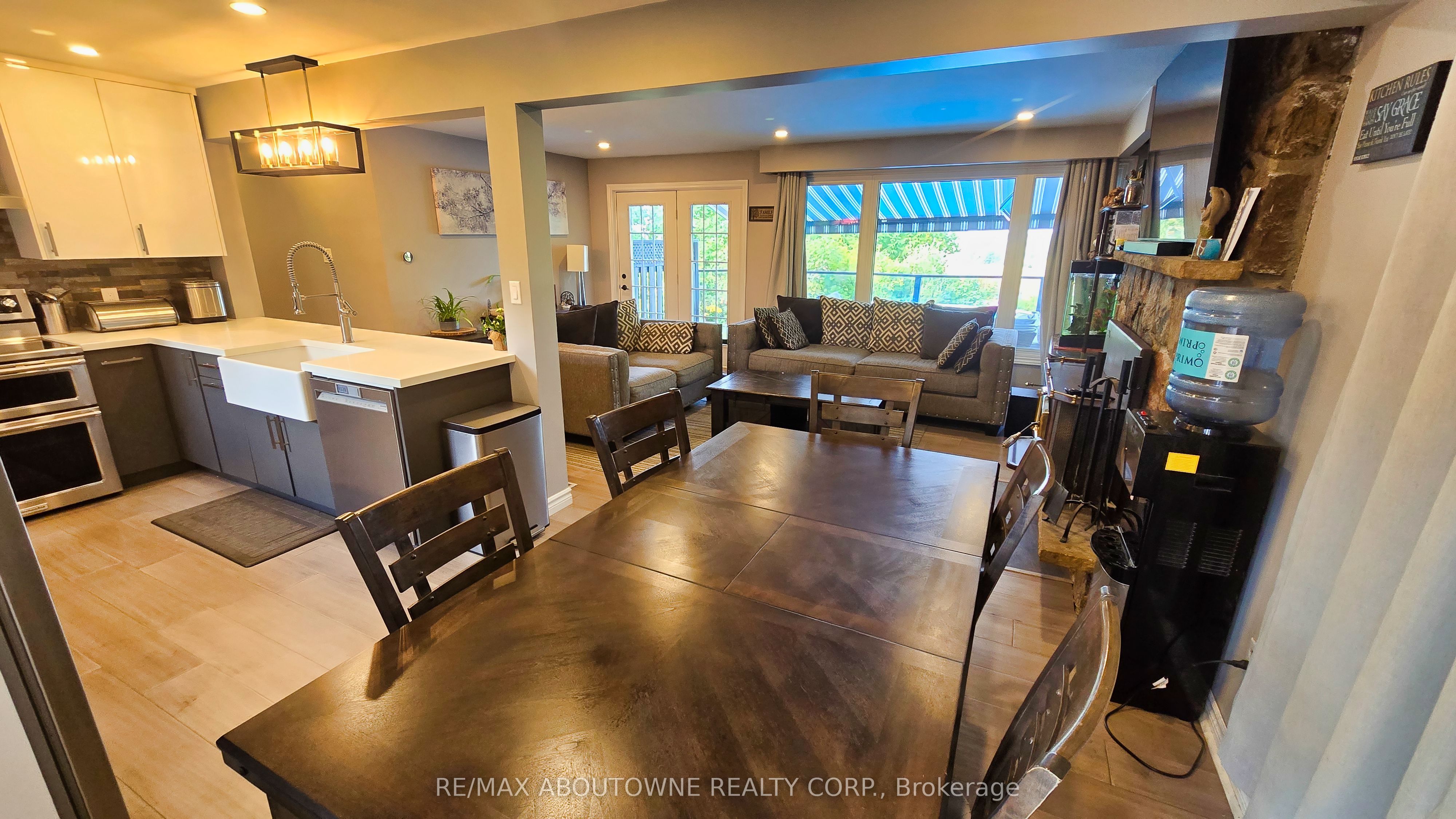 Listing 112503 Image