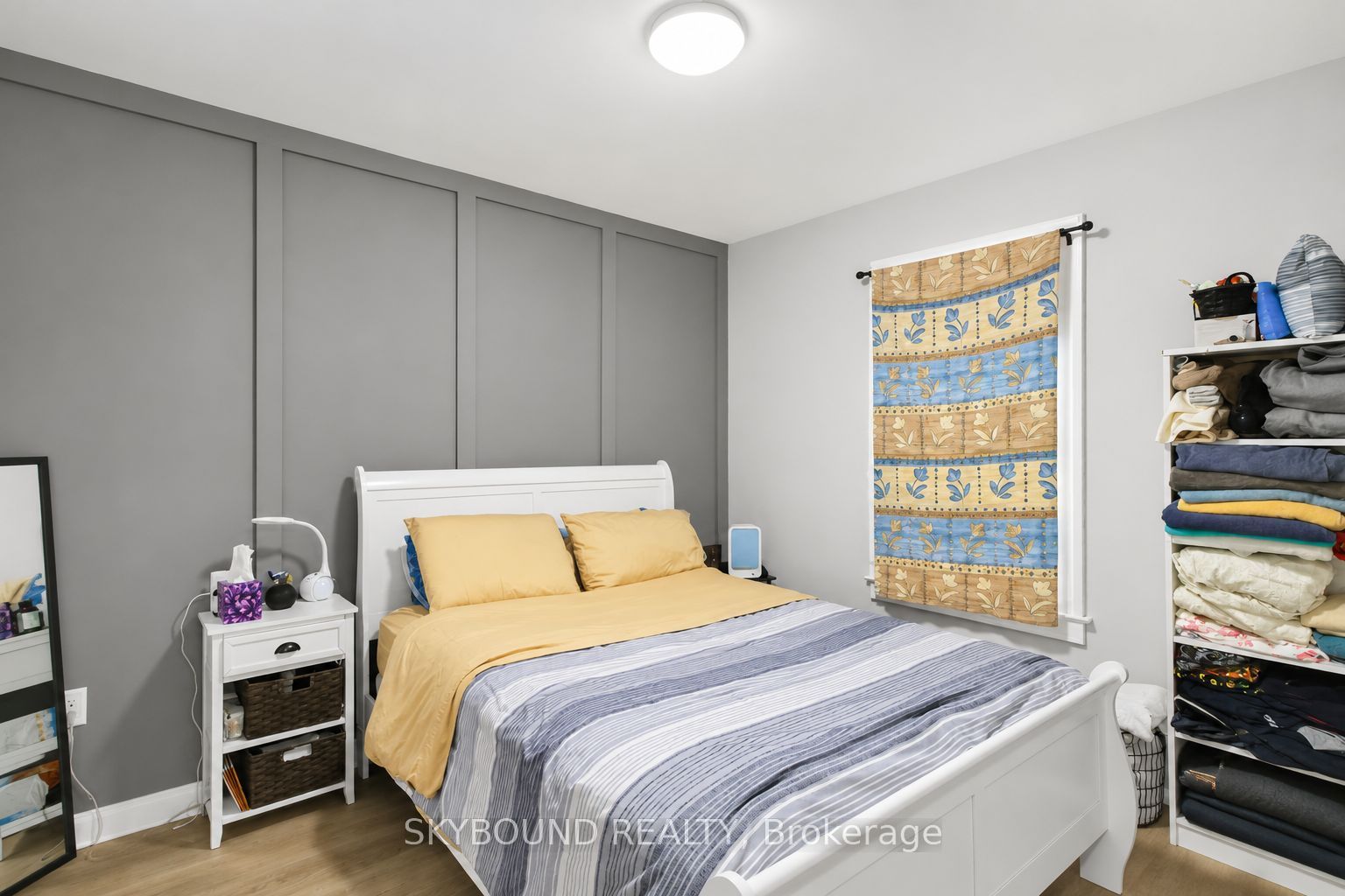 Listing 110036 Image