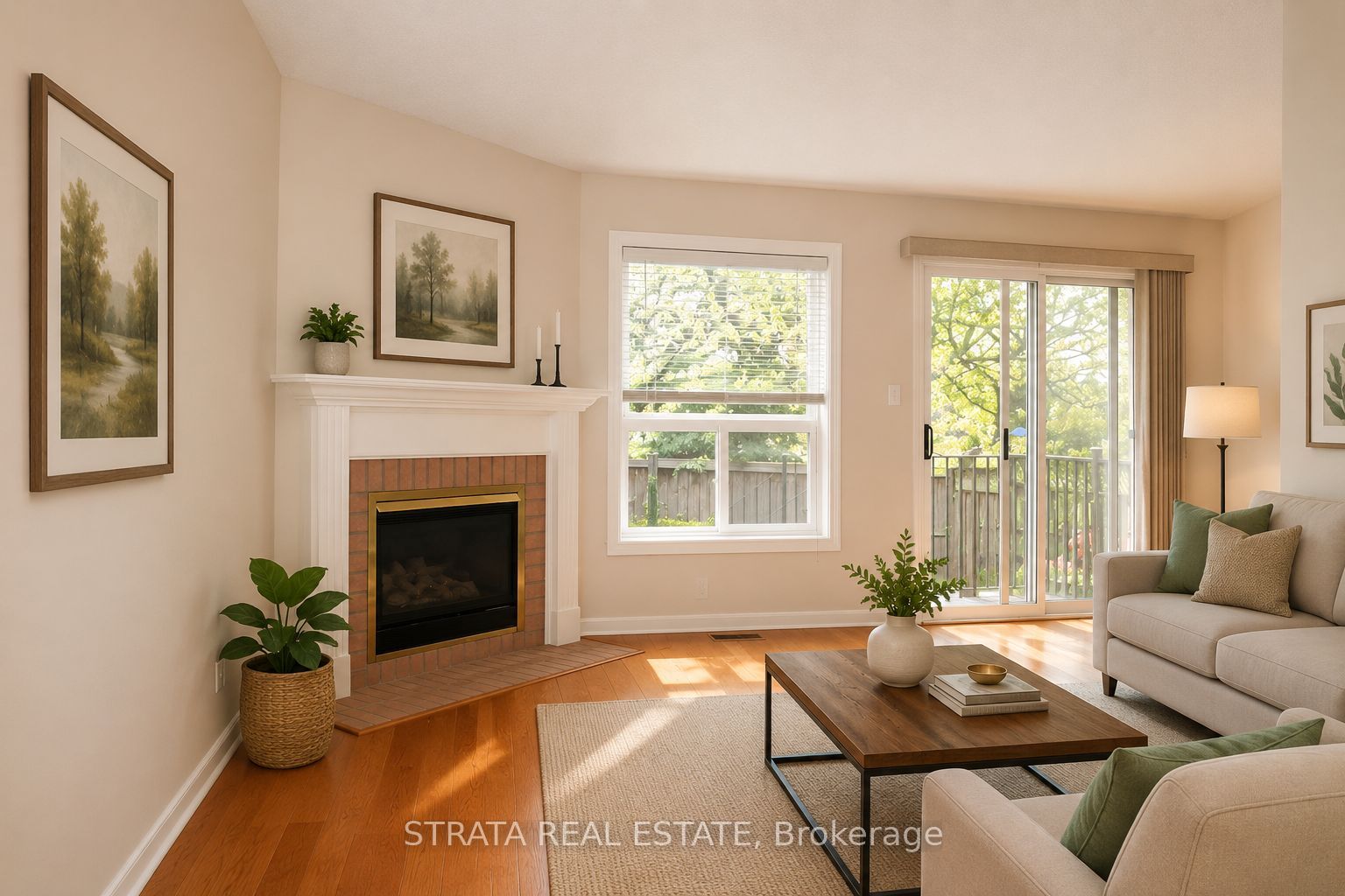 Listing 113860 Image