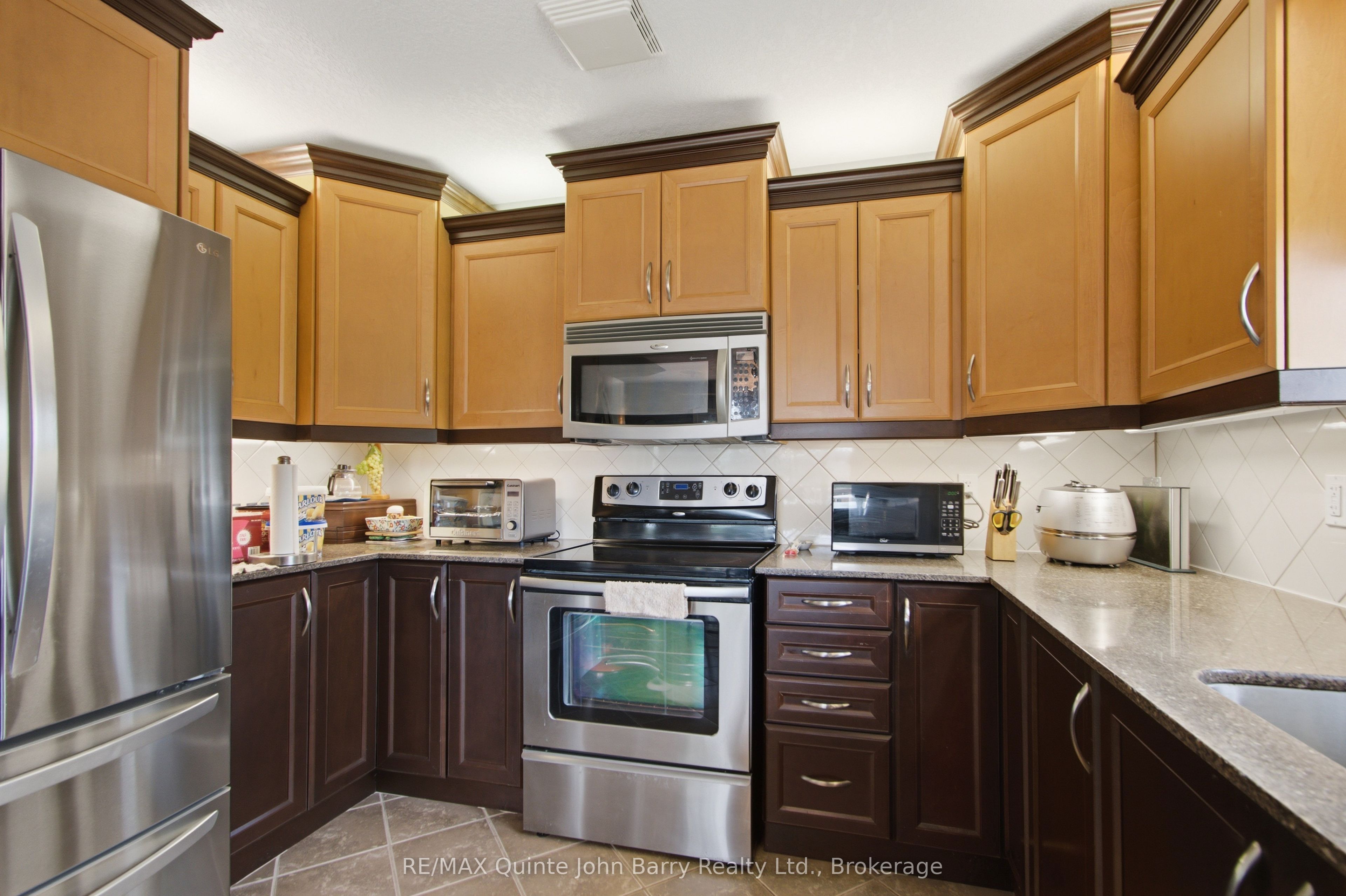 Listing 111455 Image