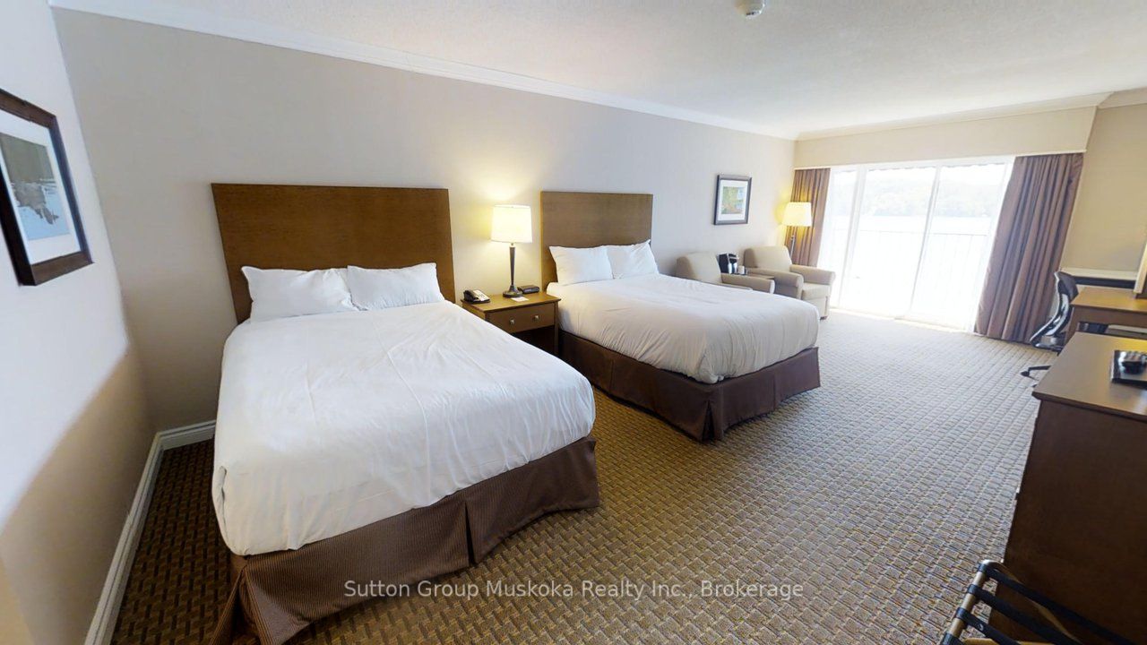 Listing 111473 Image