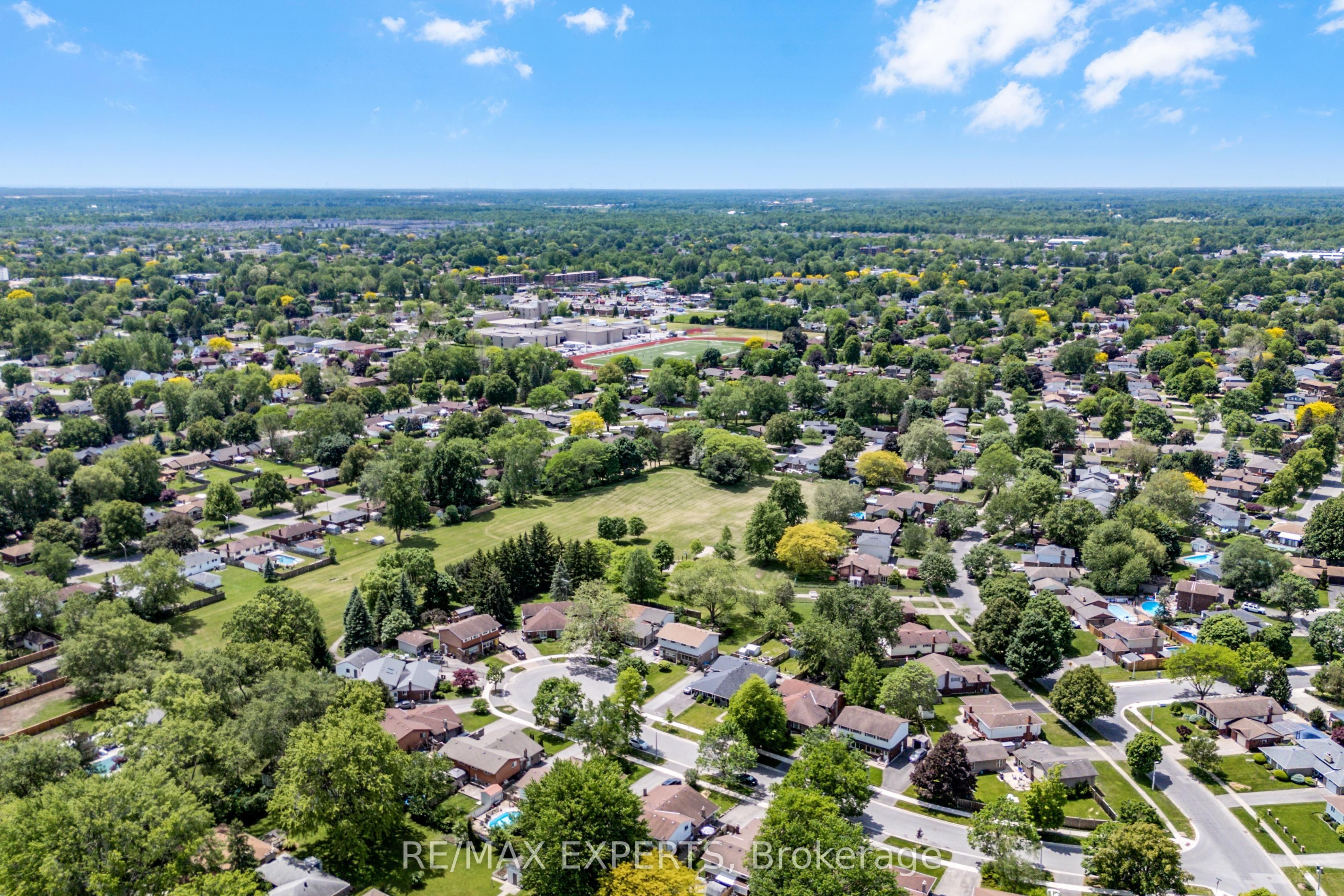 Listing 115053 Image