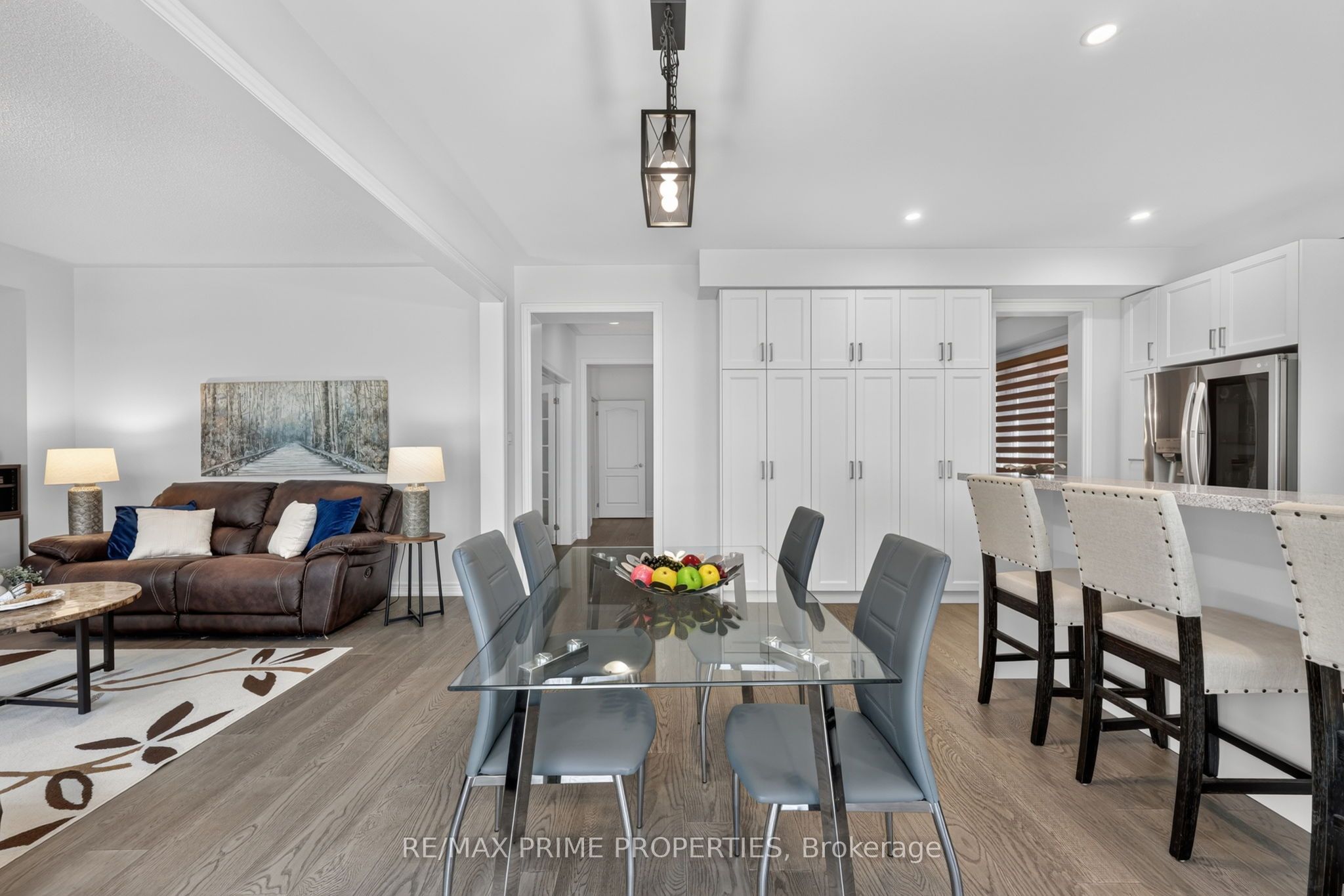 Listing 161249 Image