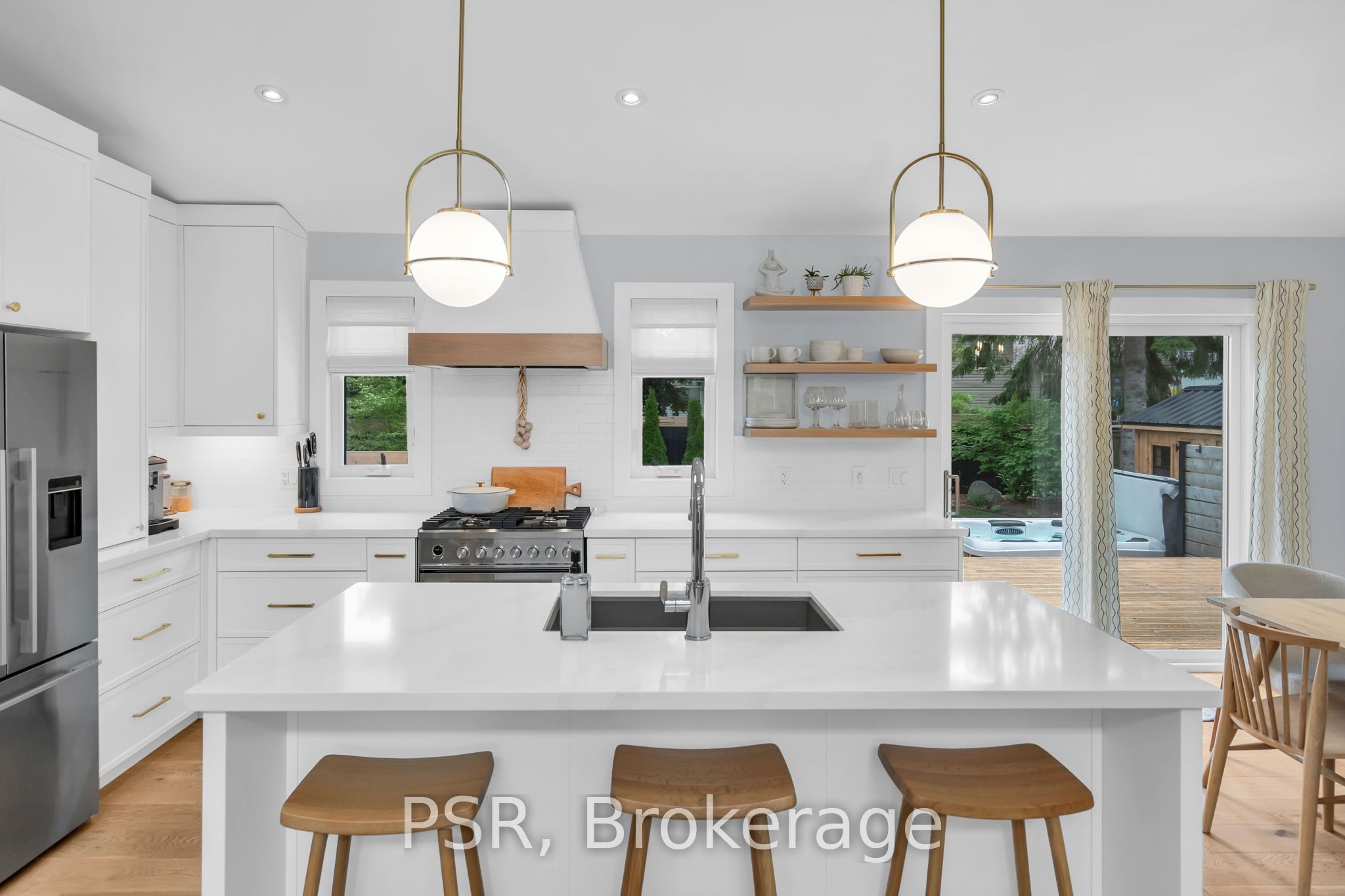 Listing 113219 Image