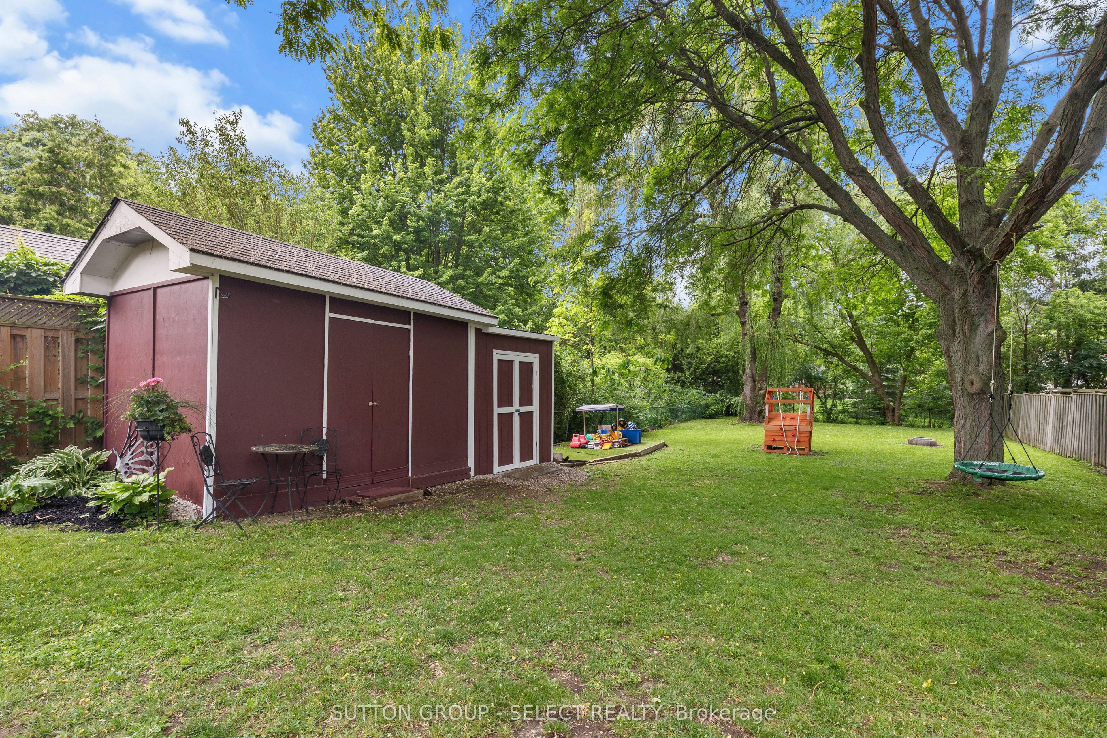 Listing 113877 Image