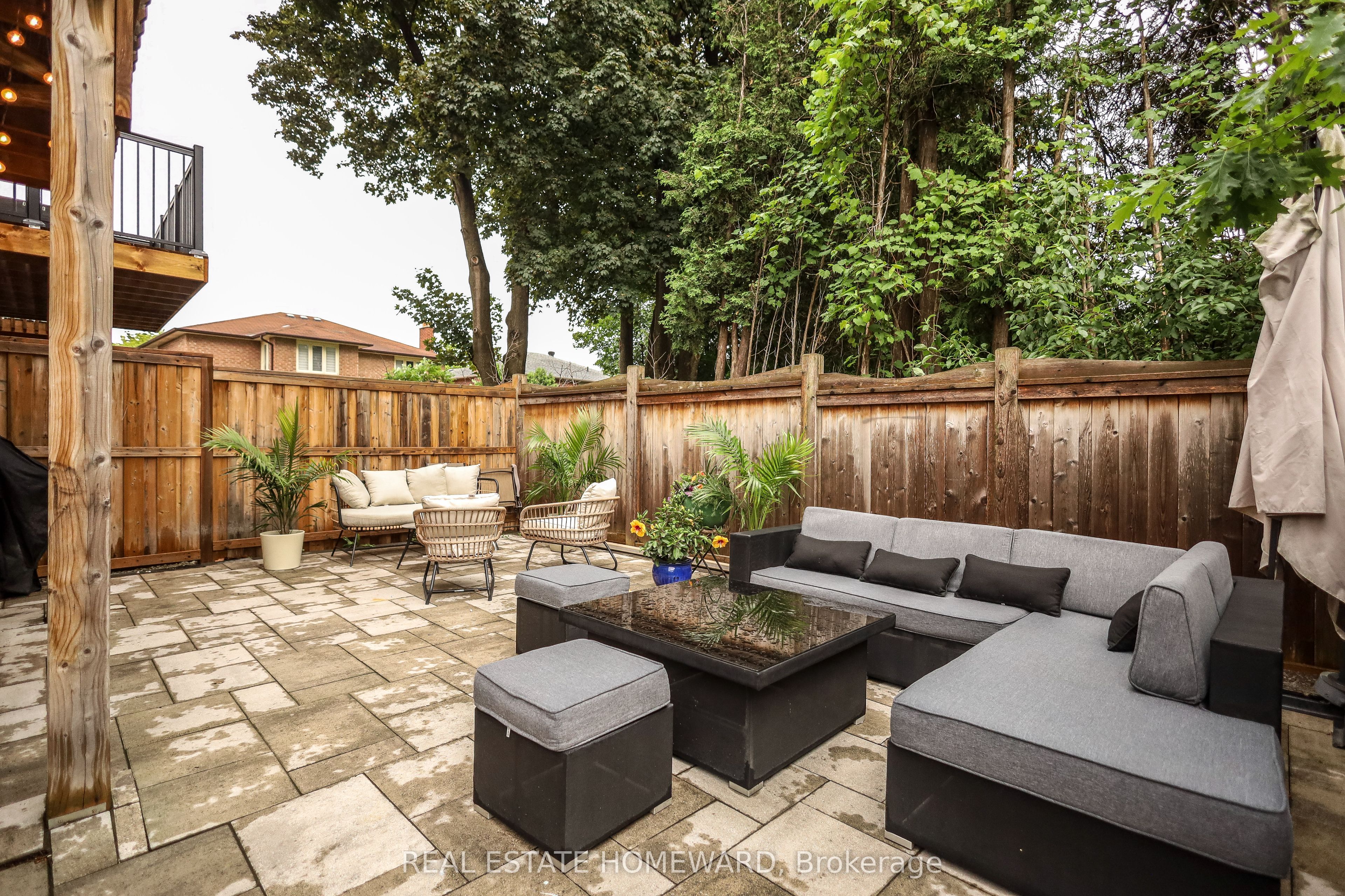 Listing 111271 Image