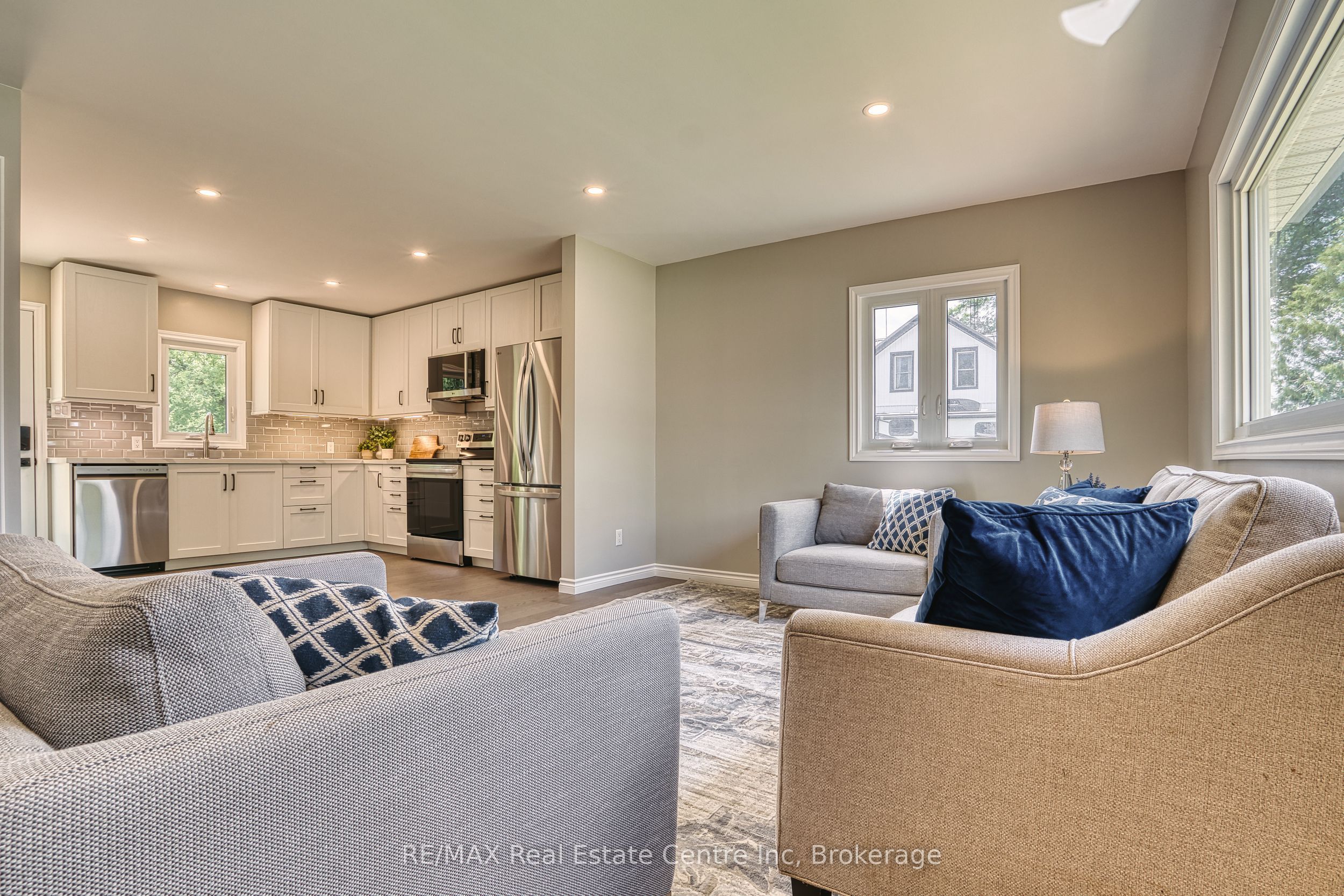 Listing 127699 Image