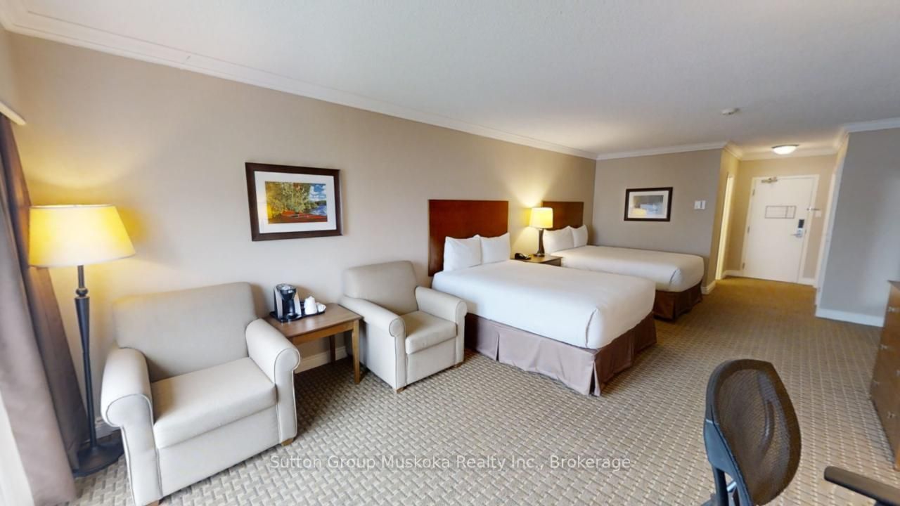 Listing 244719 Image