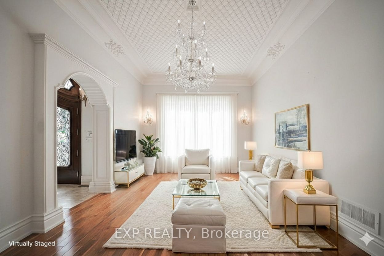 Listing 110289 Image