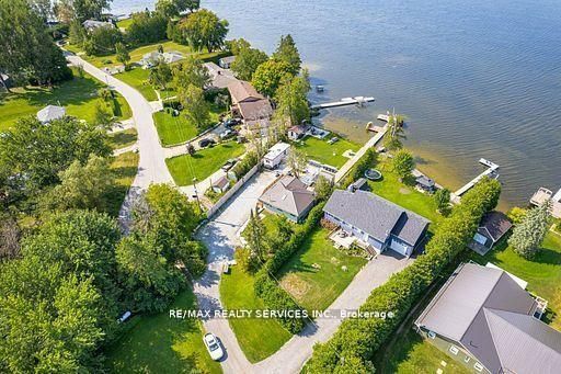 Listing 110400 Image