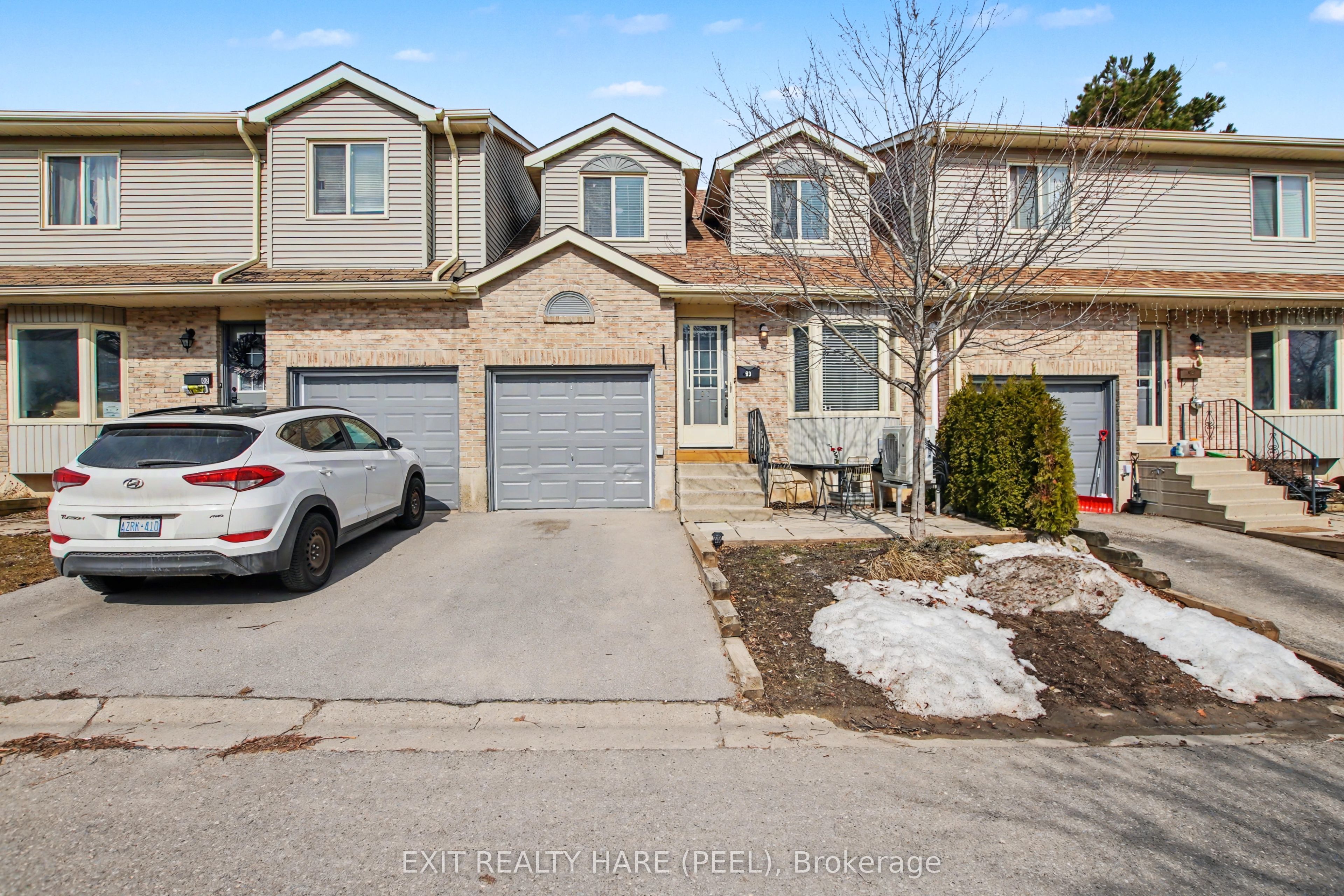 Listing 112437 Image
