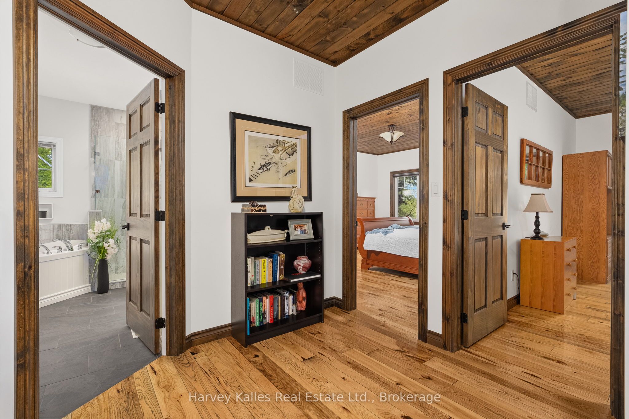 Listing 118542 Image
