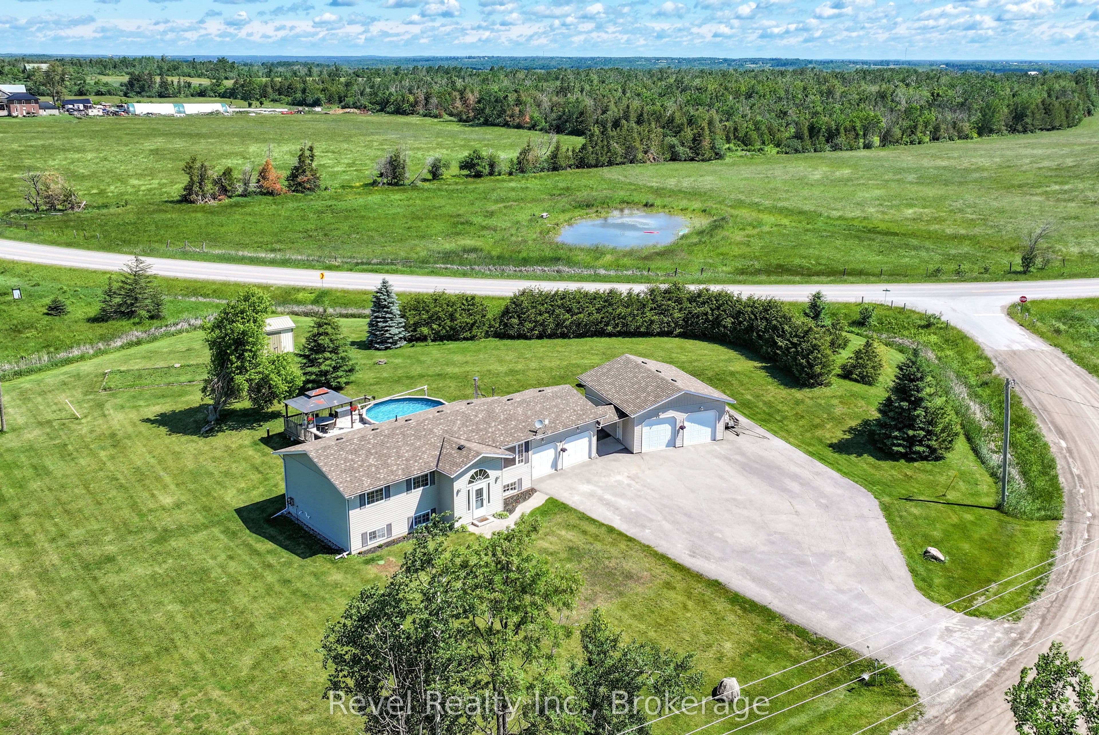 Listing 126158 Image