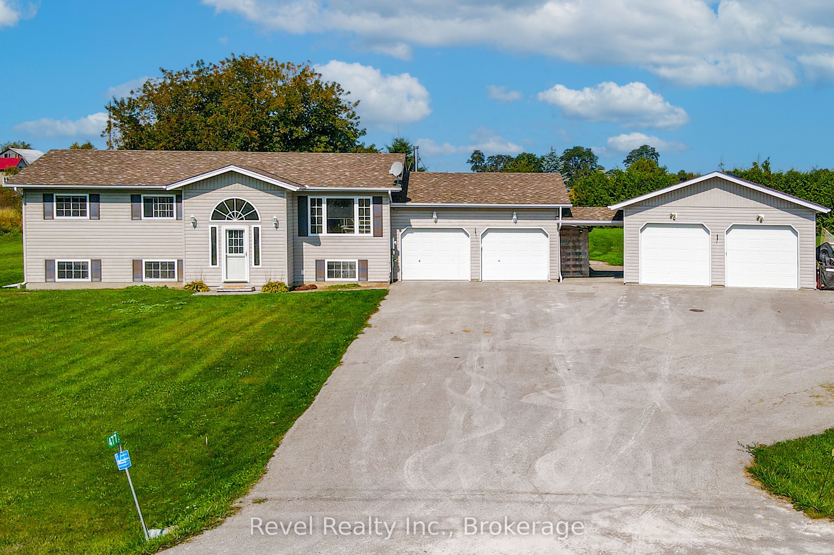 Listing 126158 Image