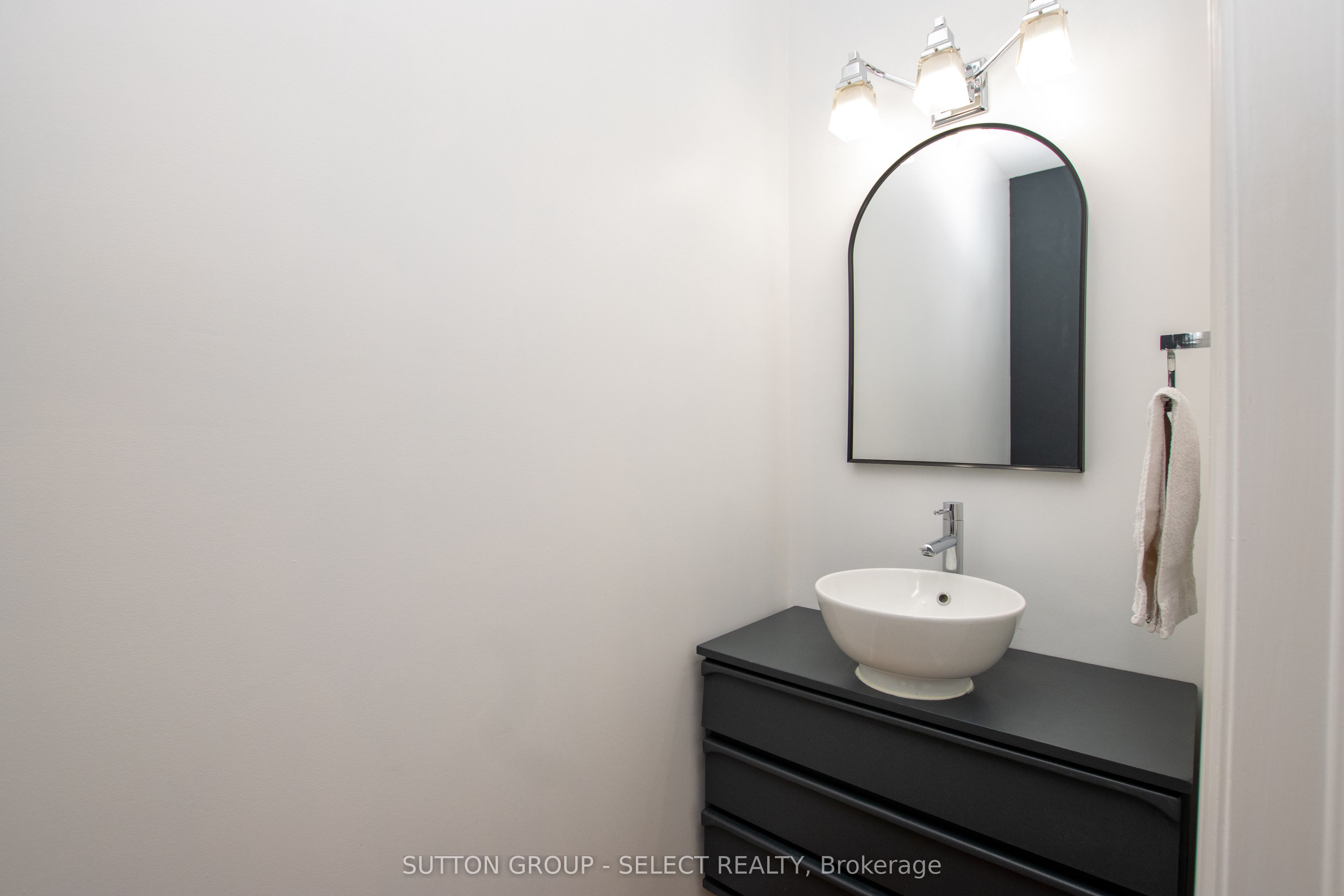 Listing 117663 Image