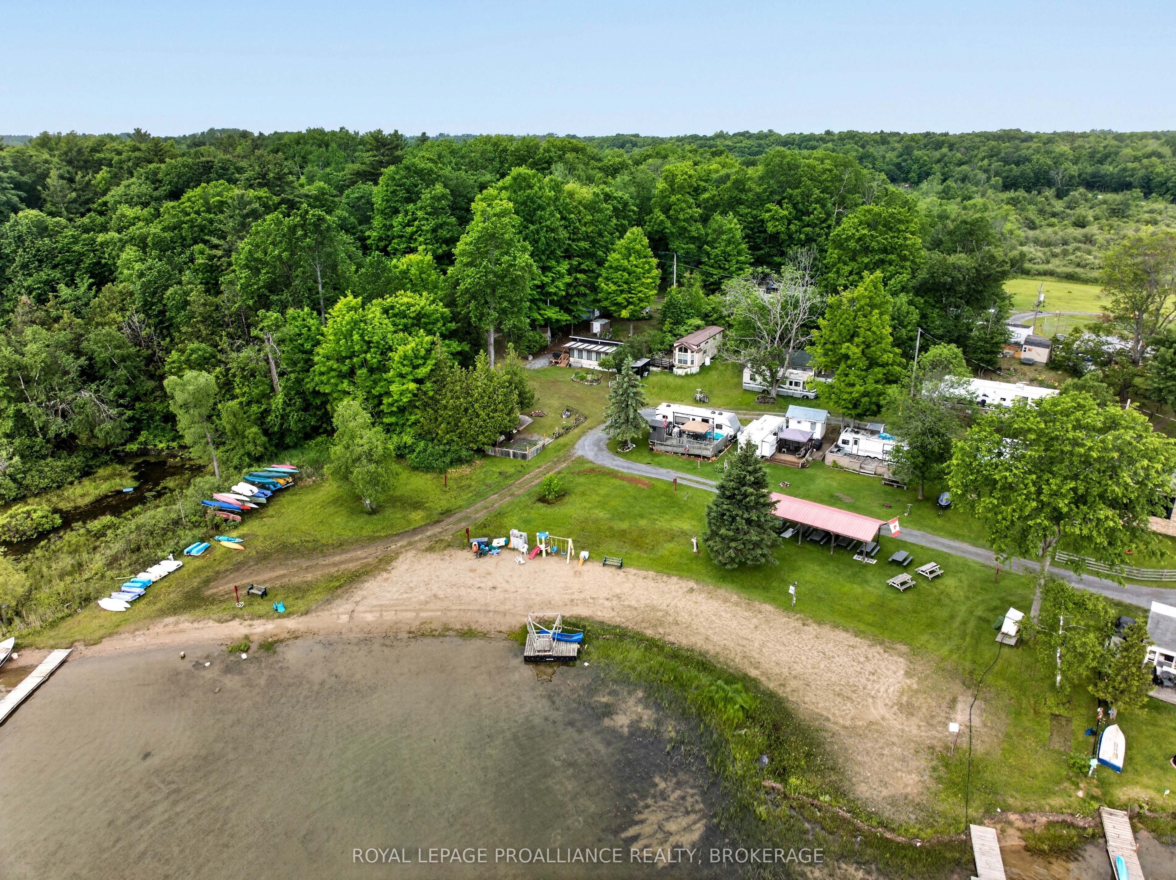 Listing 110514 Image