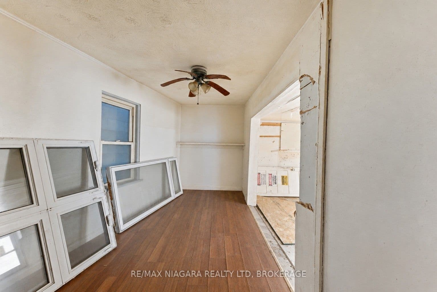 Listing 317787 Image
