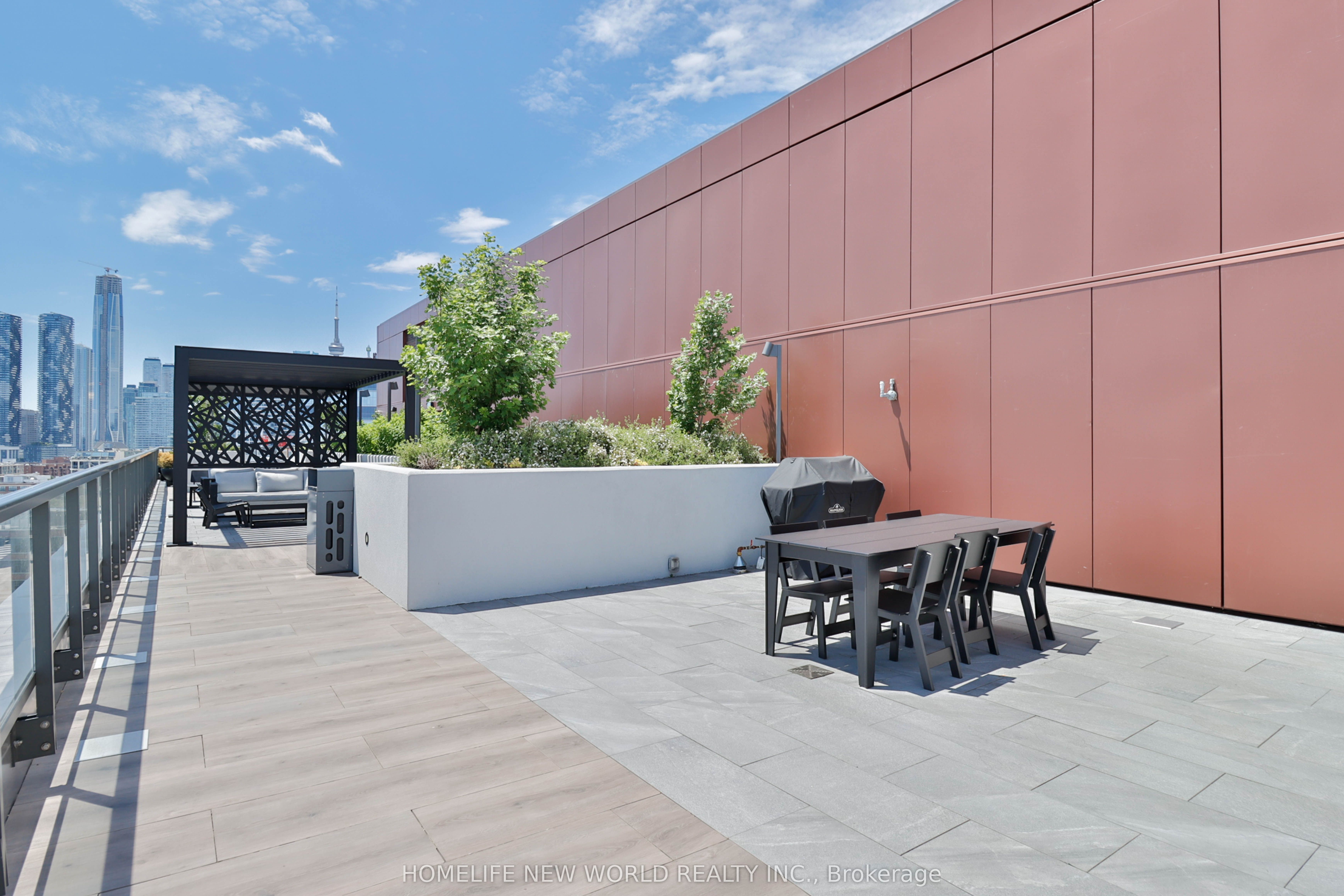 Listing 111653 Image