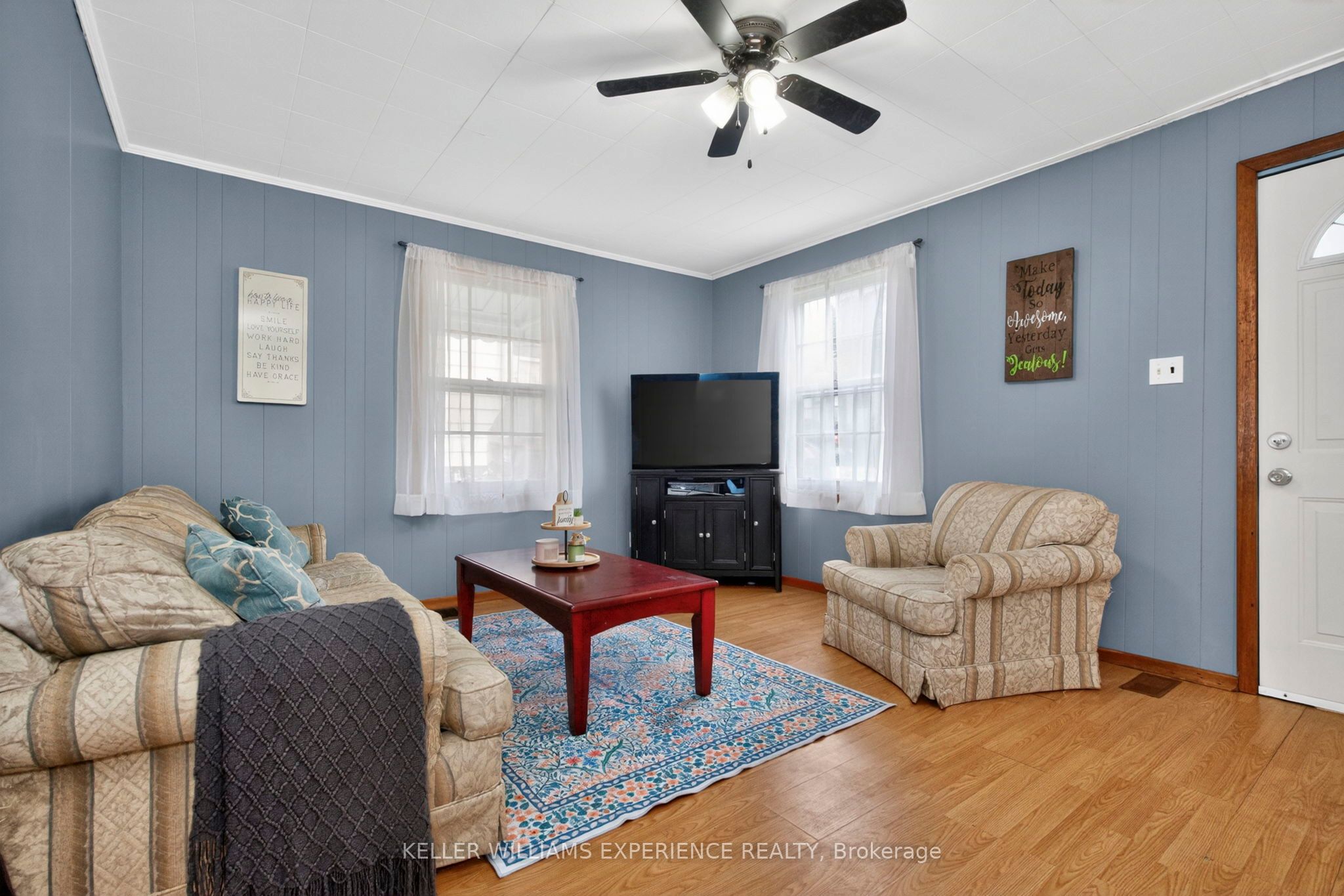 Listing 111258 Image
