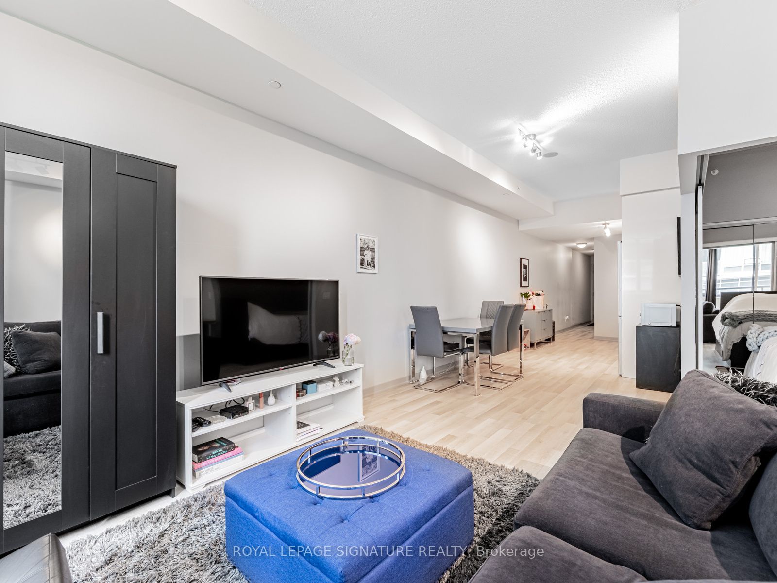 Listing 110144 Image