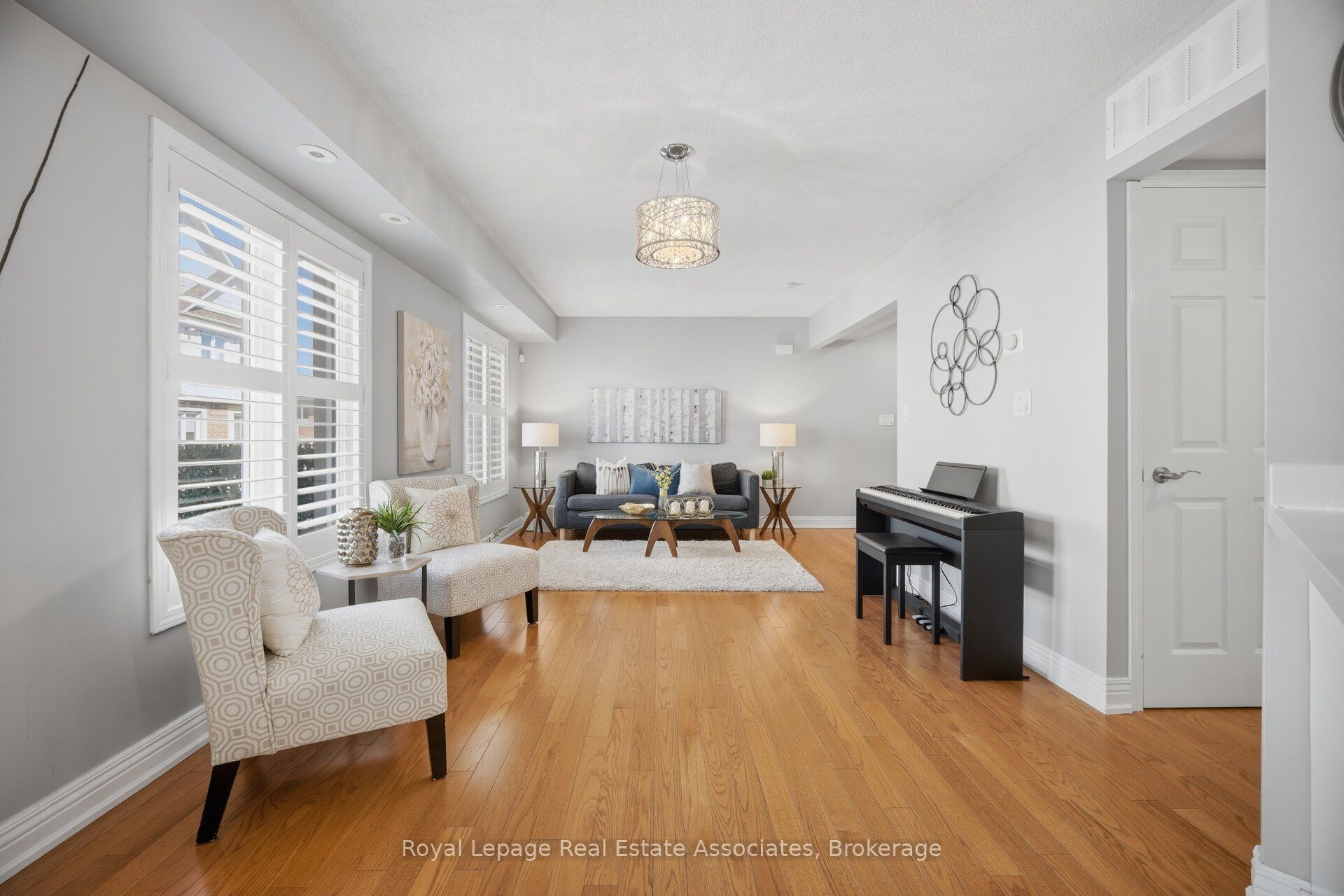 Listing 114243 Image