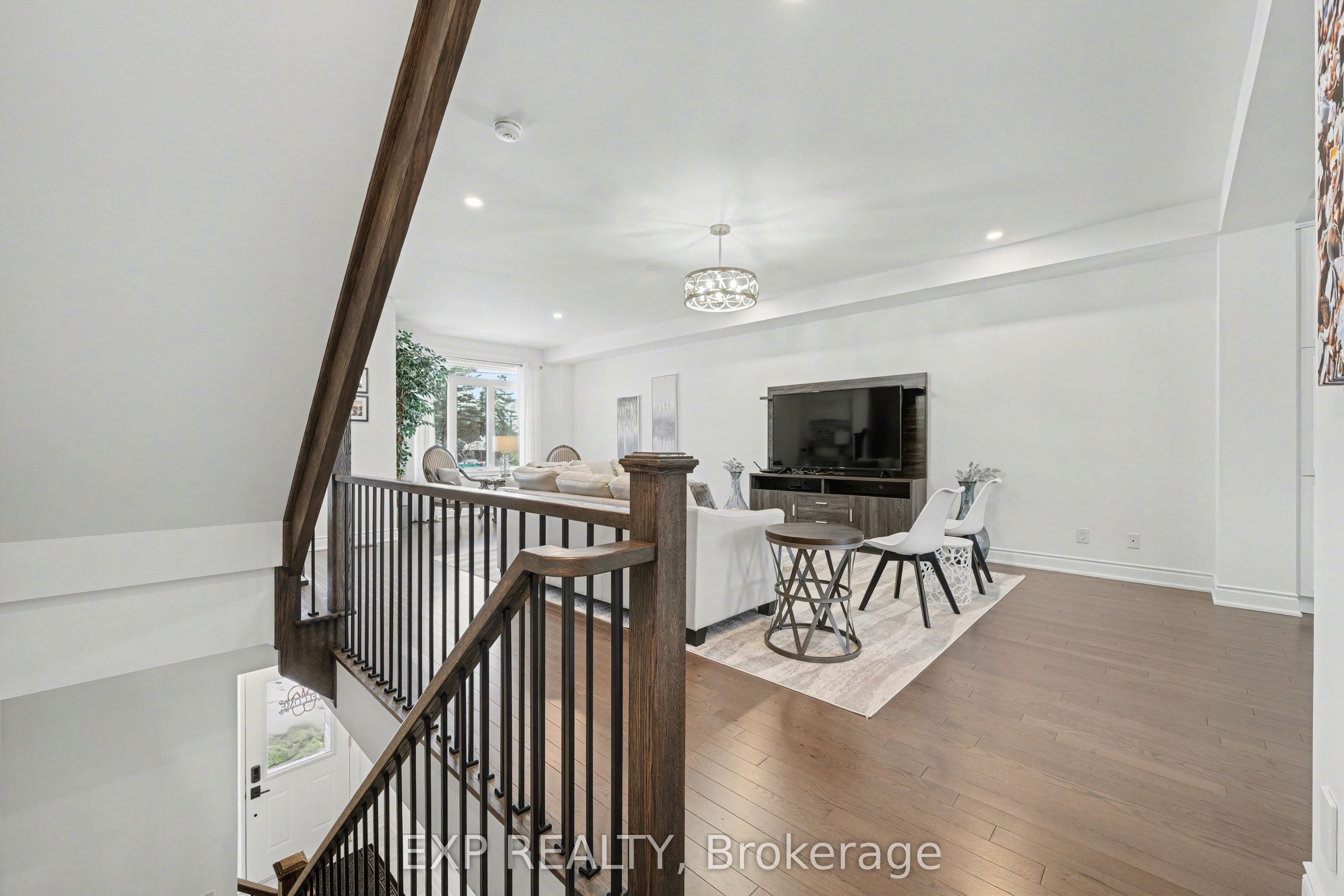 Listing 110196 Image