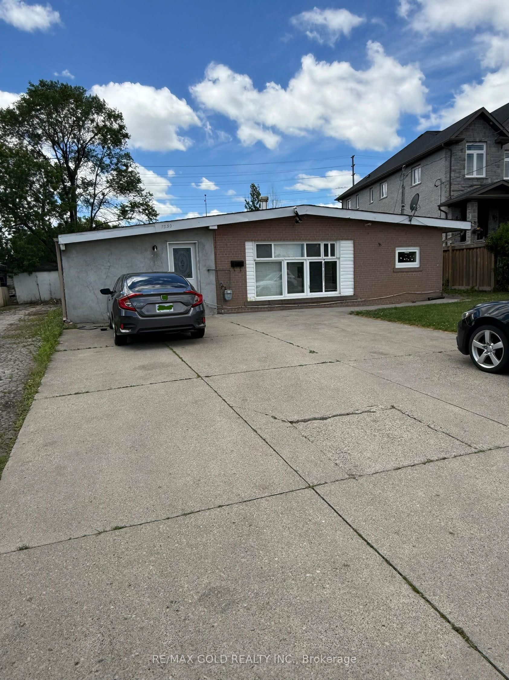Listing 111994 Image