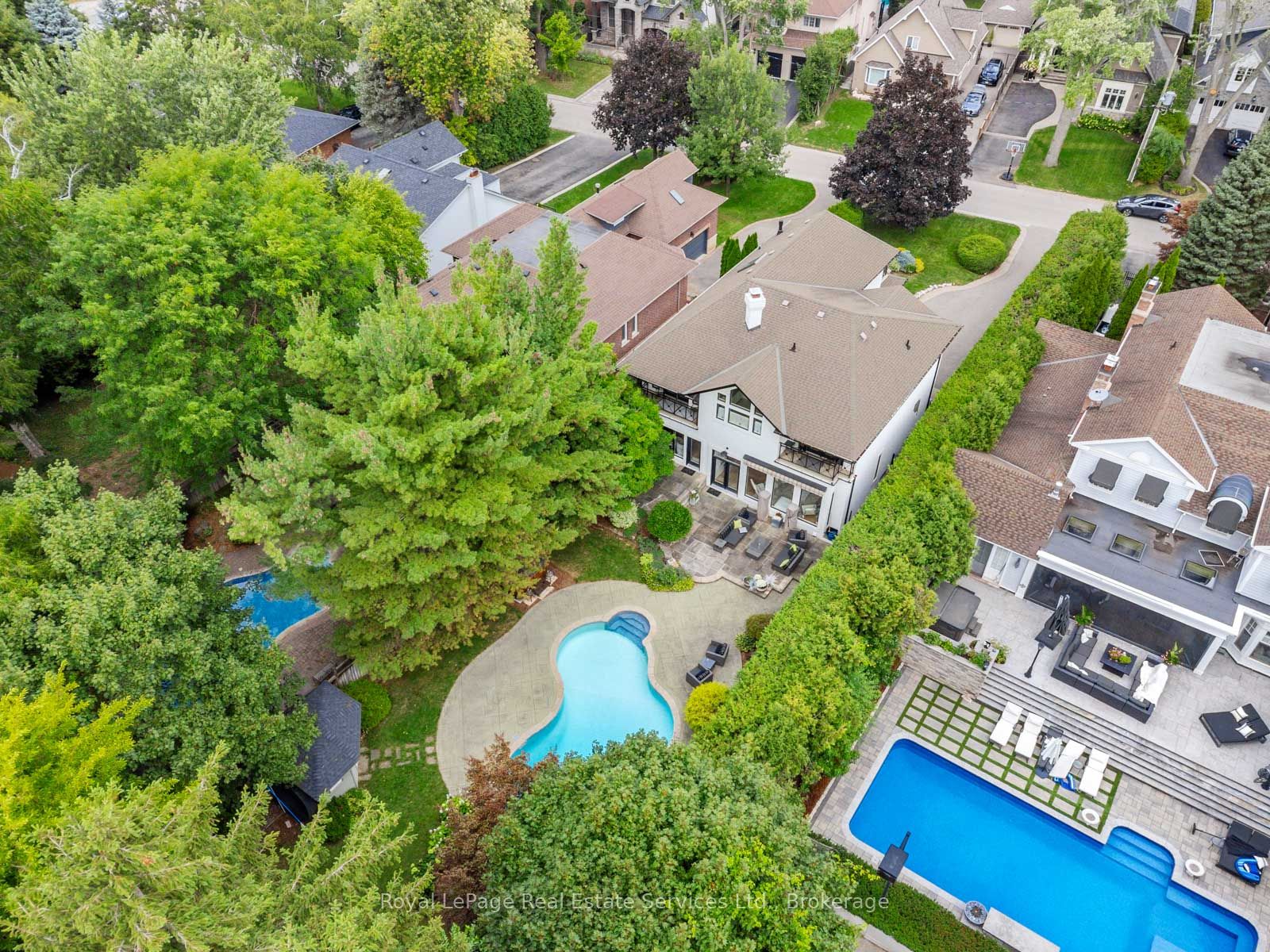 Listing 111062 Image