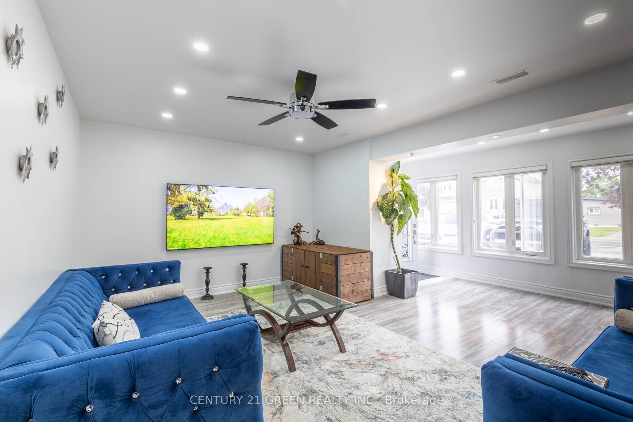 Listing 116737 Image