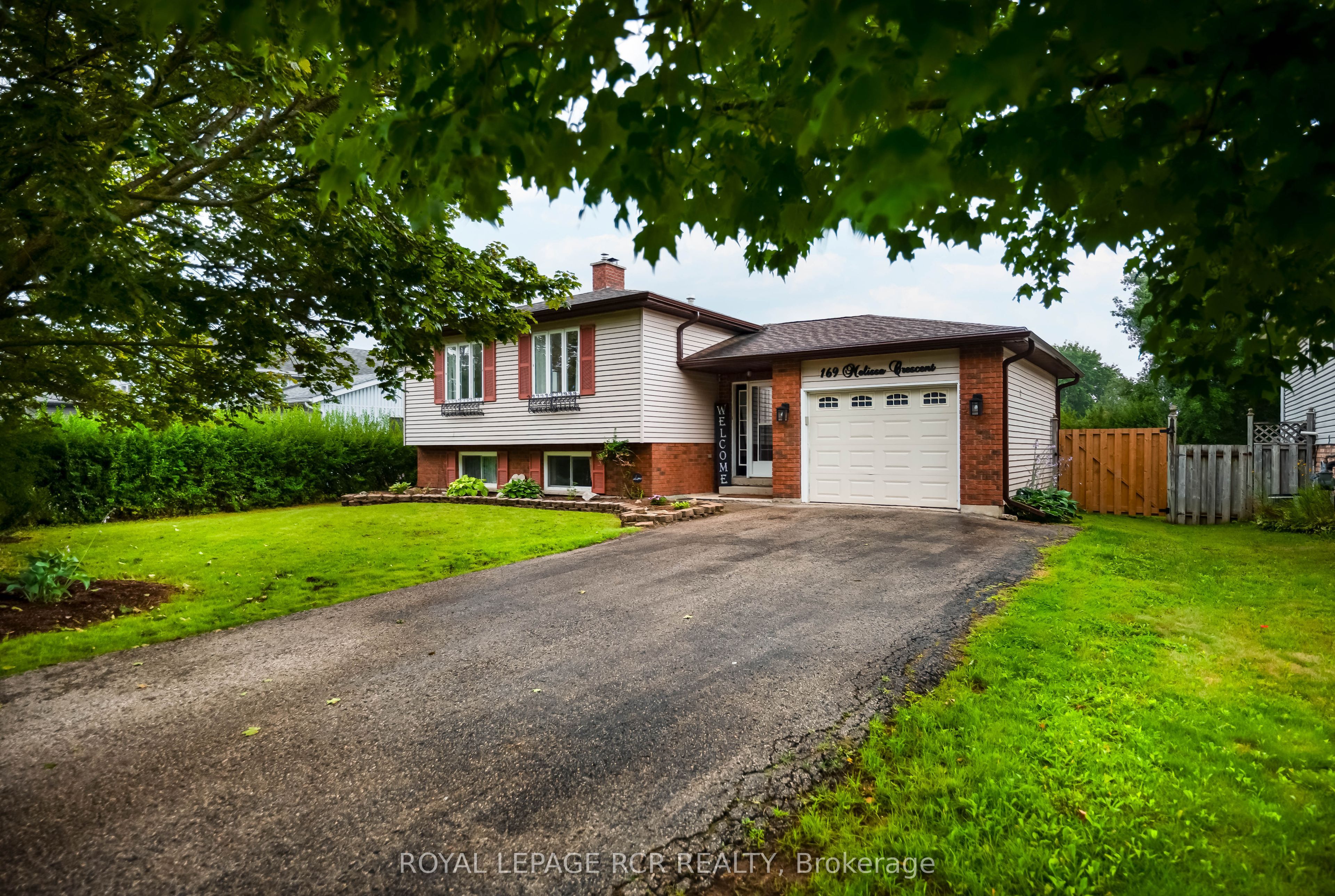 Listing 239974 Image