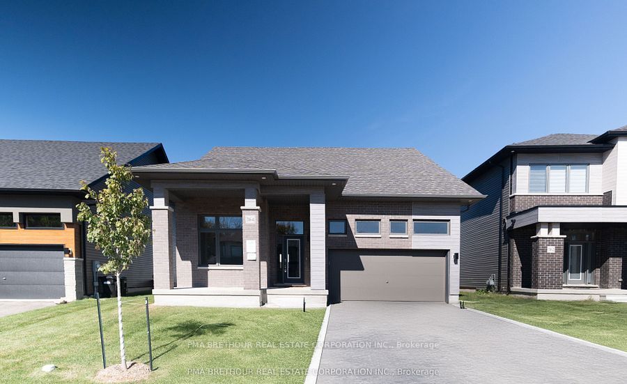 Listing 110394 Image