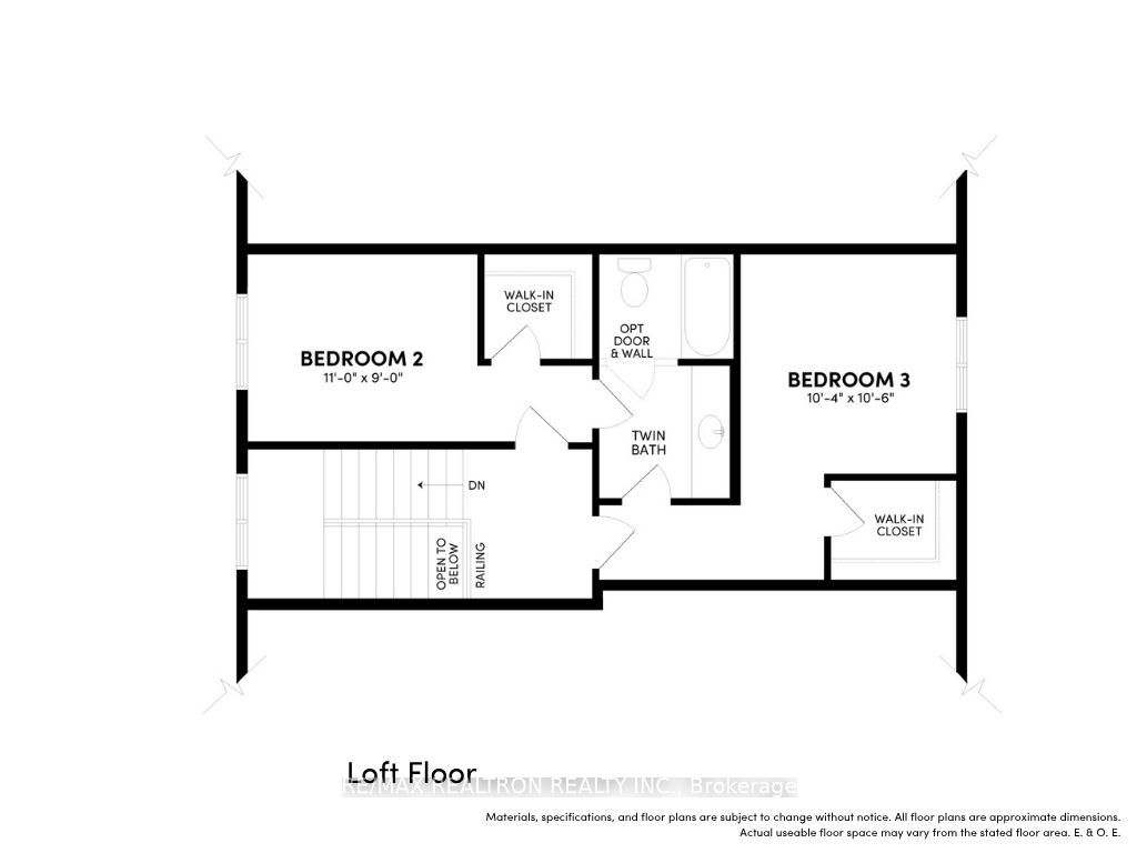 Listing 112242 Image
