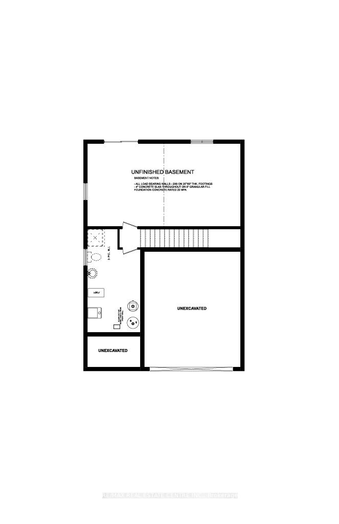 Listing 129853 Image