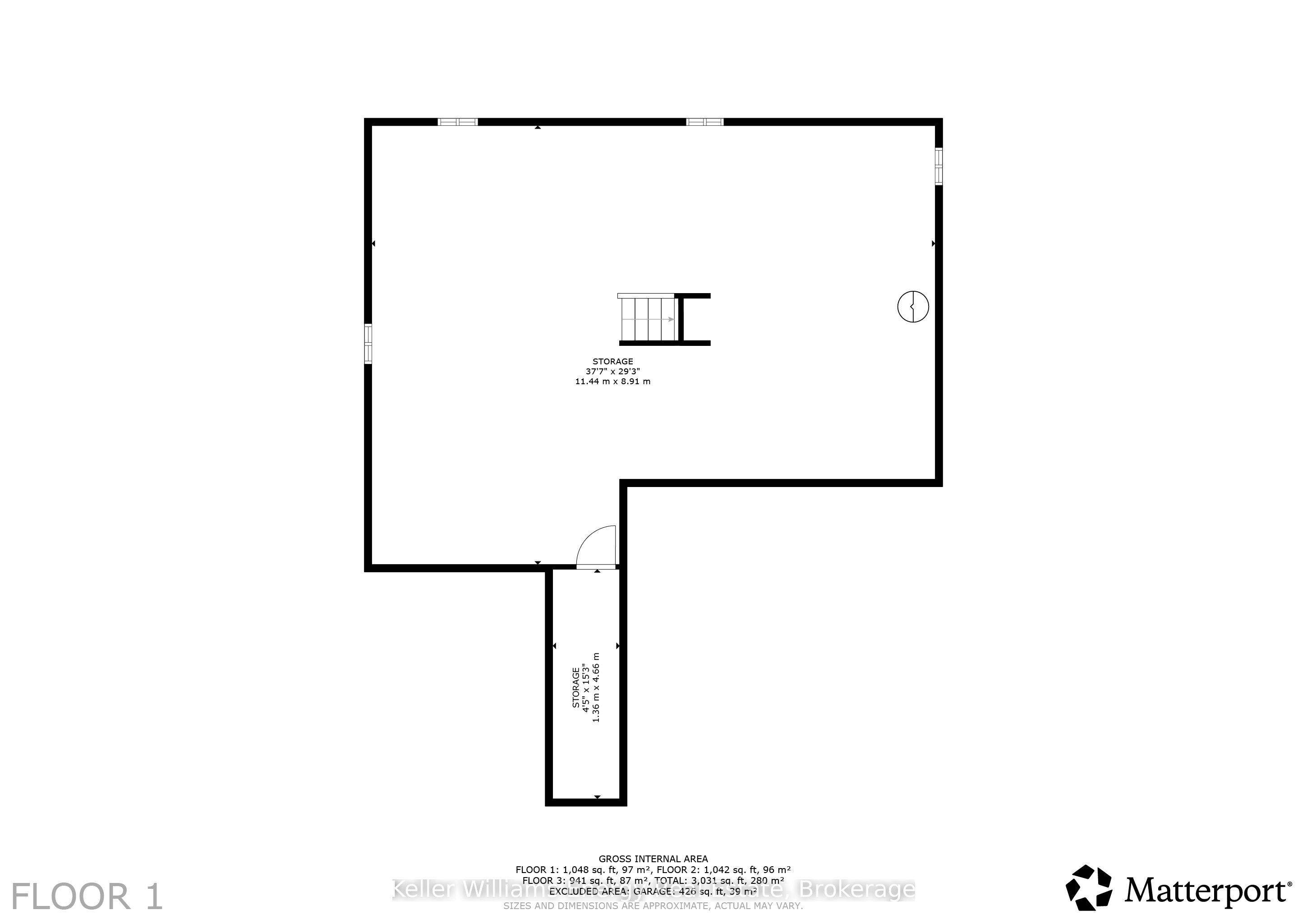 Listing 119826 Image