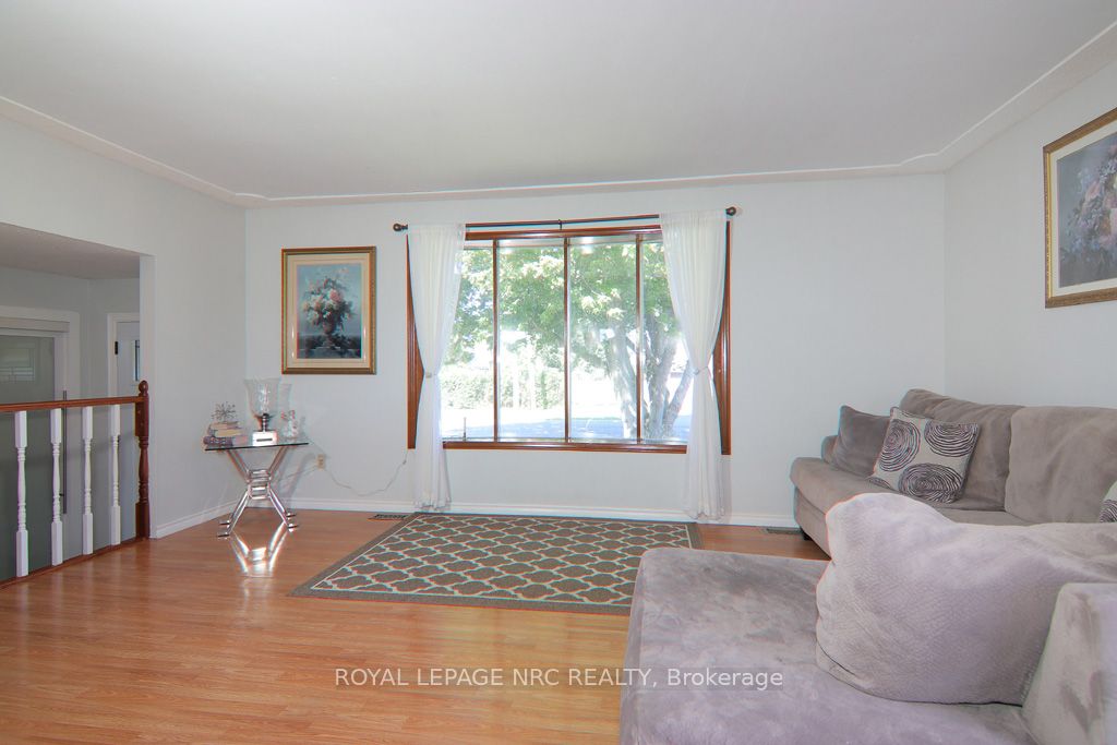 Listing 114966 Image