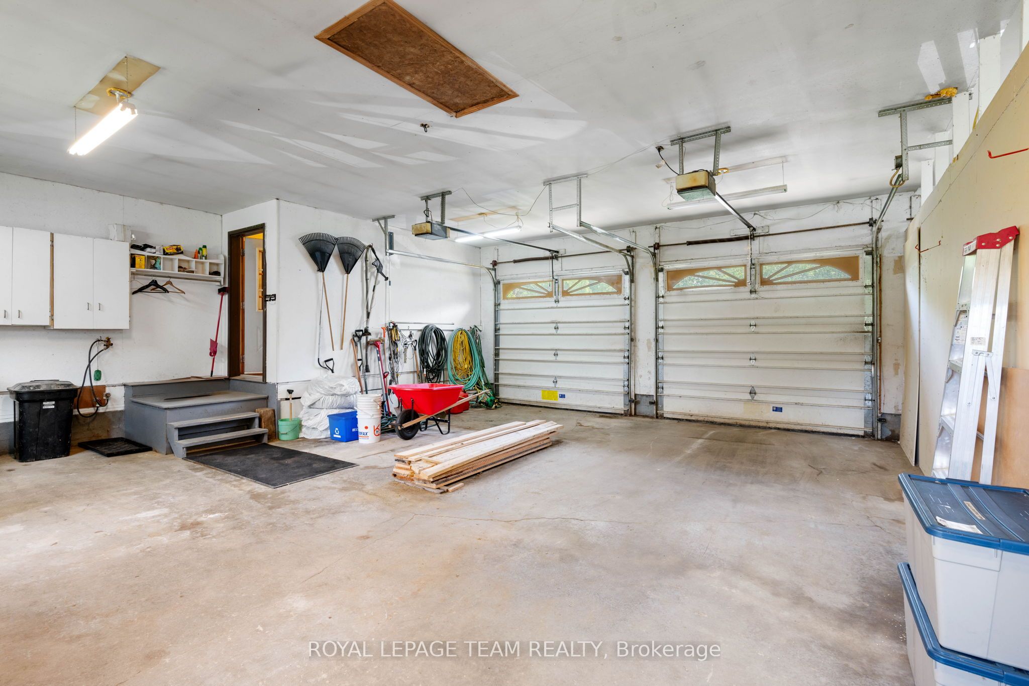 Listing 172534 Image