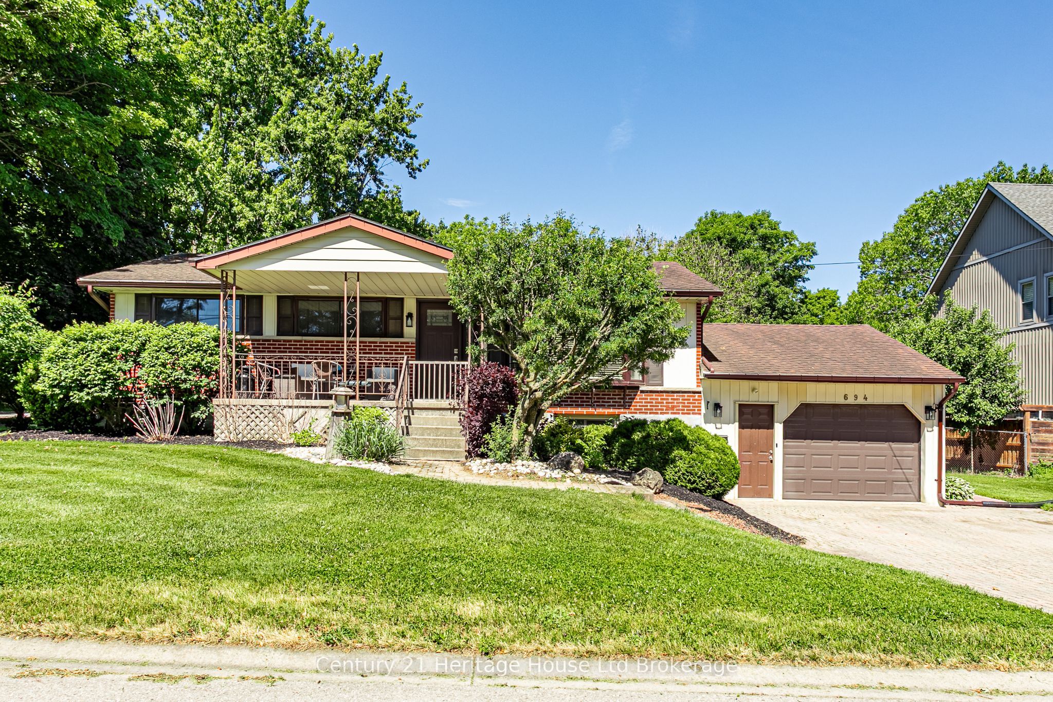 Listing 110639 Image