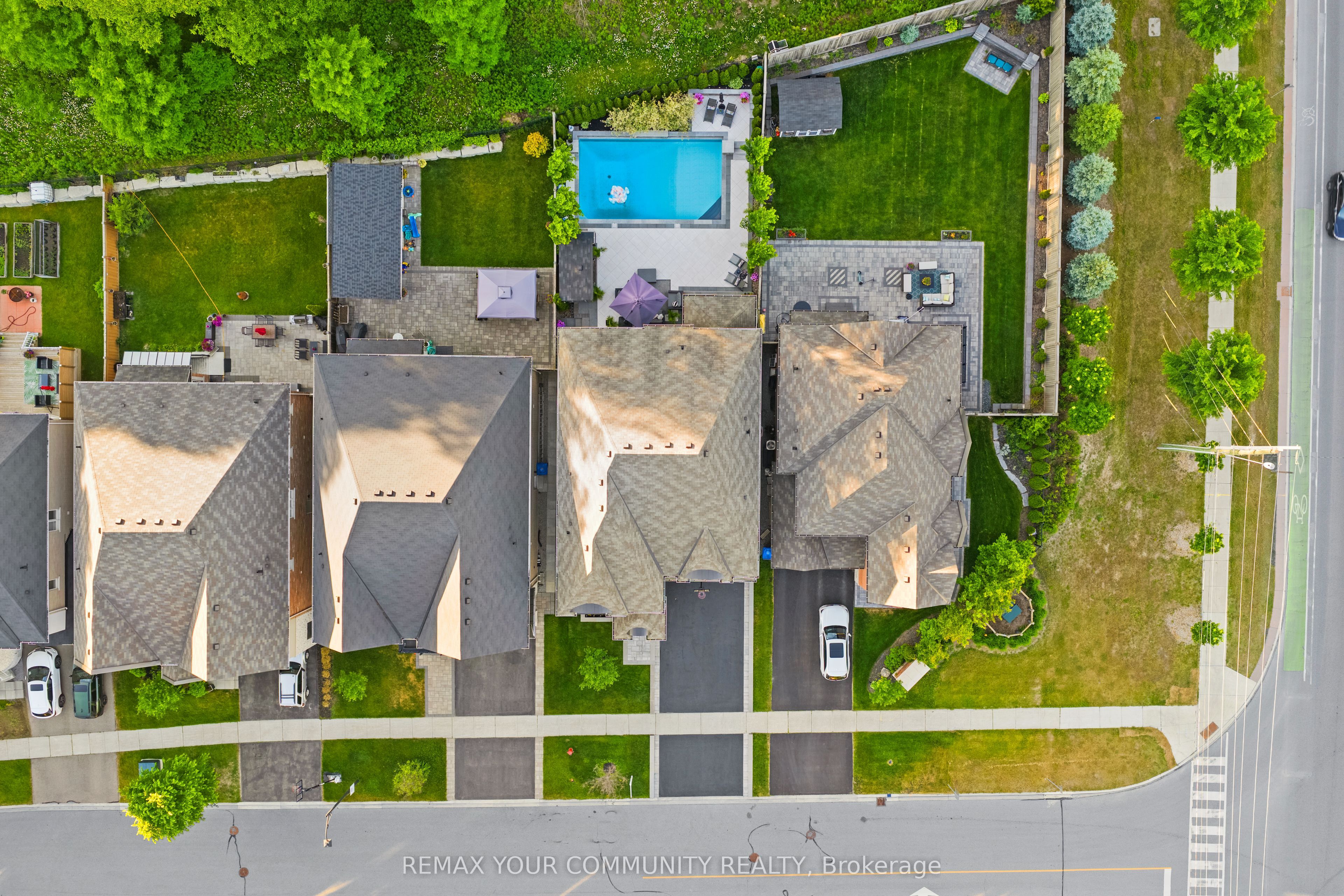 Listing 113029 Image