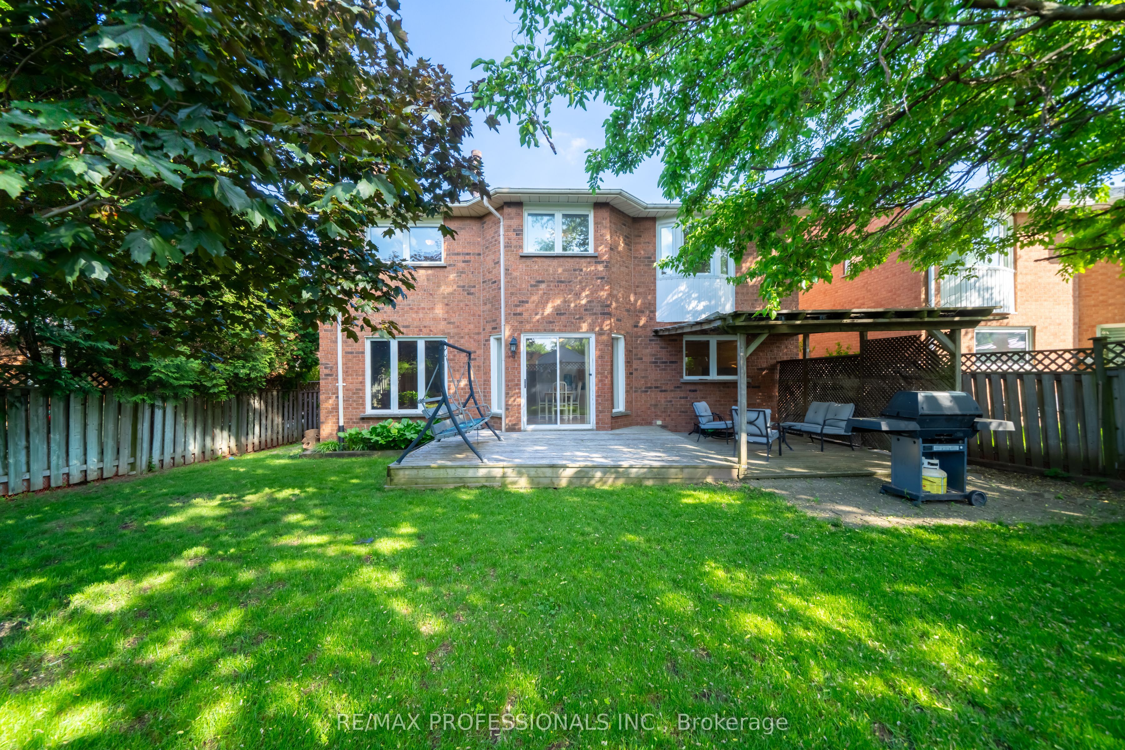 Listing 110682 Image