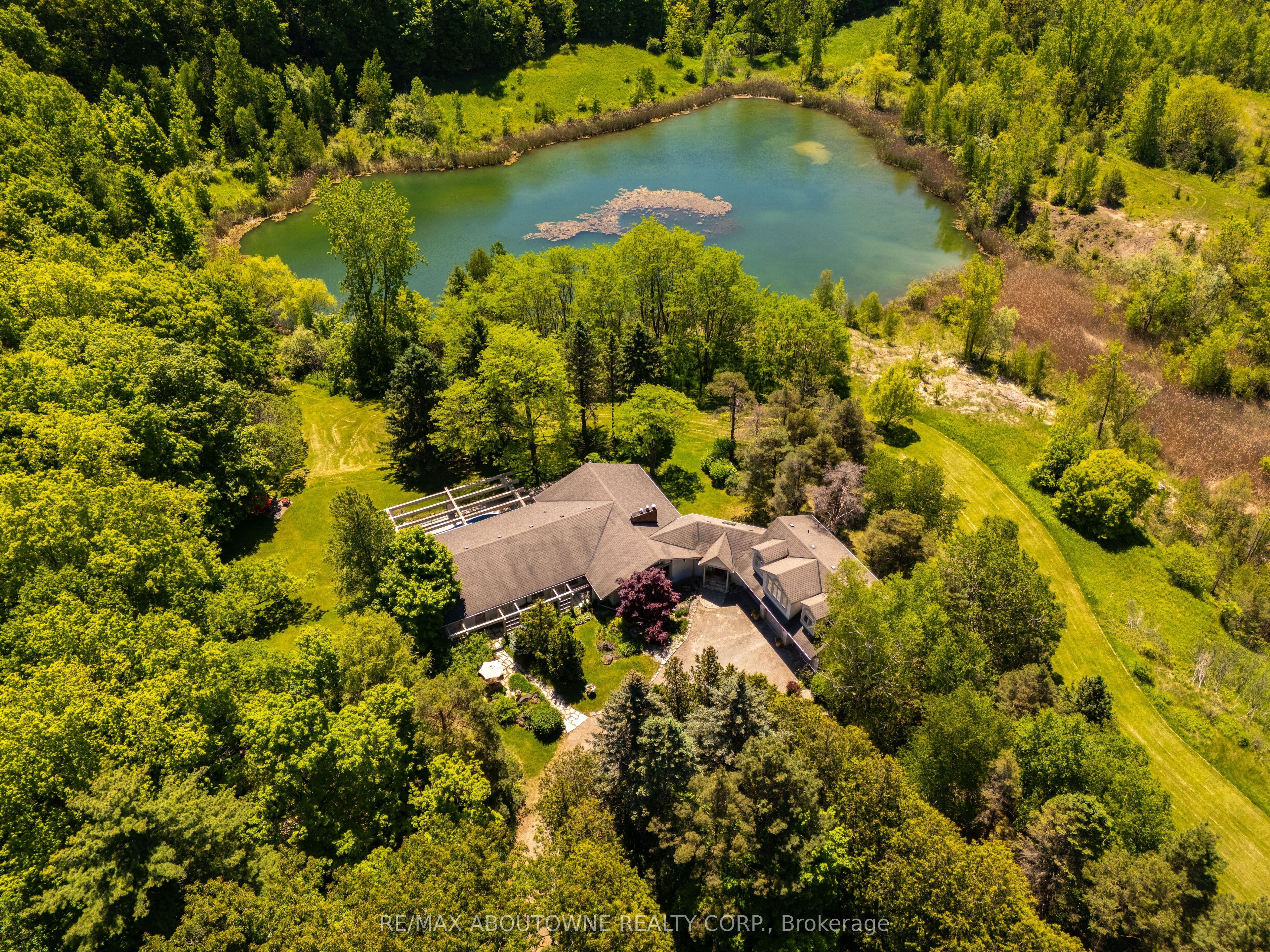 Listing 118241 Image