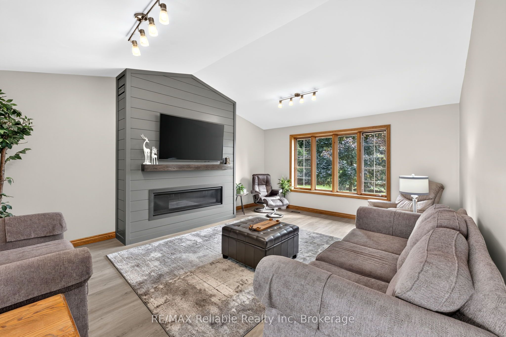 Listing 263988 Image