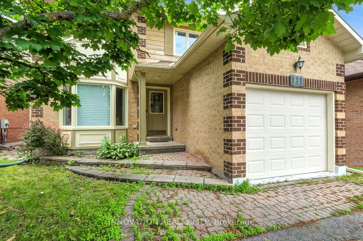 Listing 118028 Image