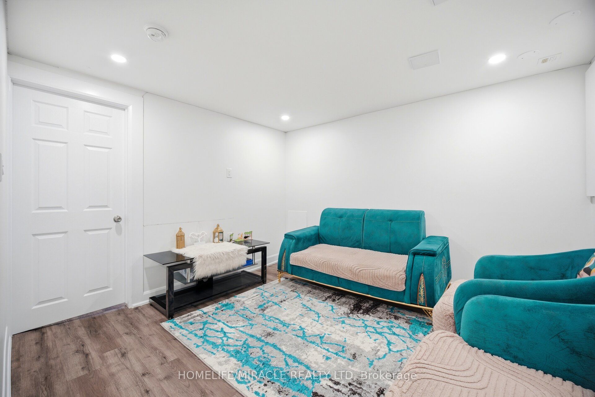 Listing 119571 Image