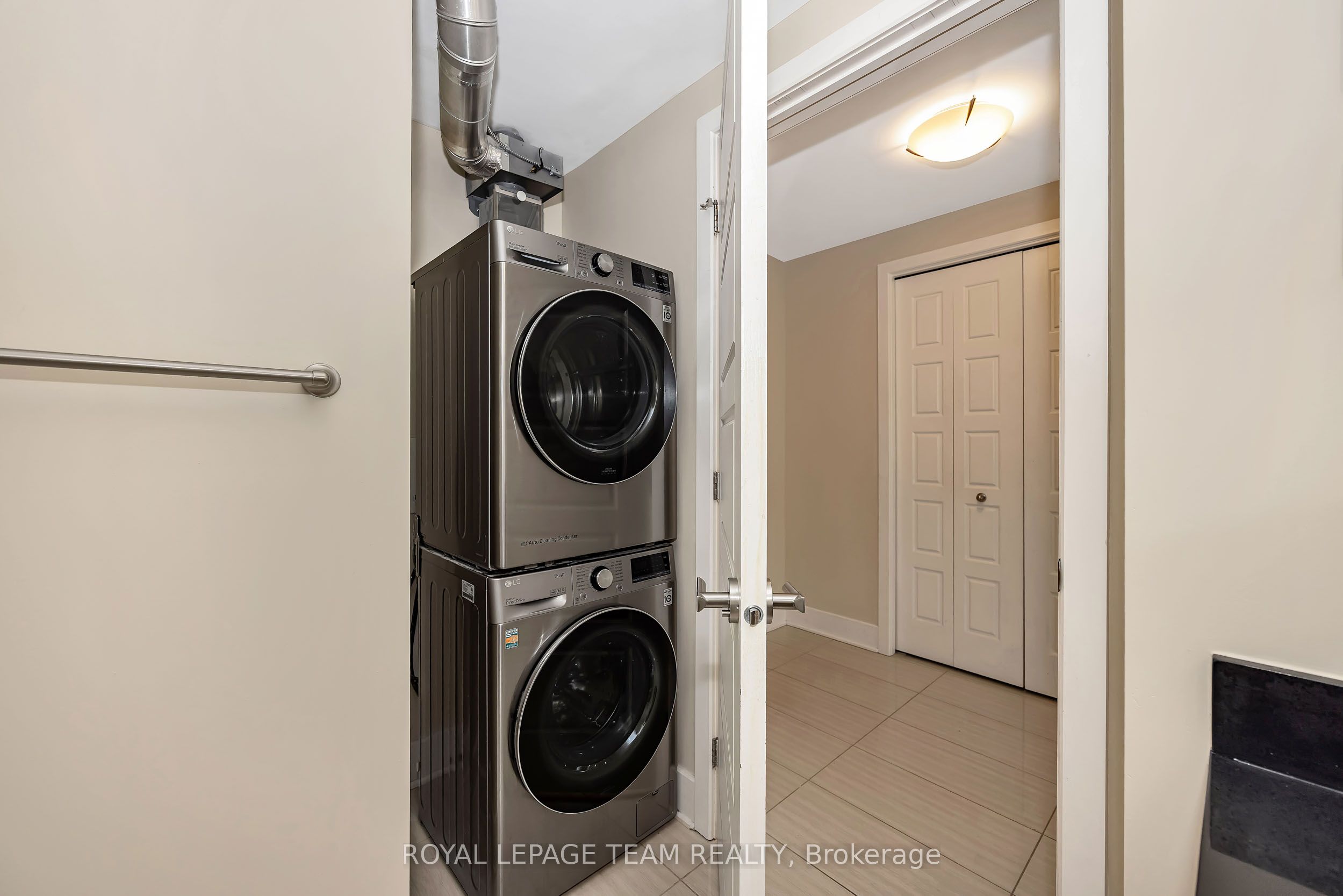 Listing 111250 Image