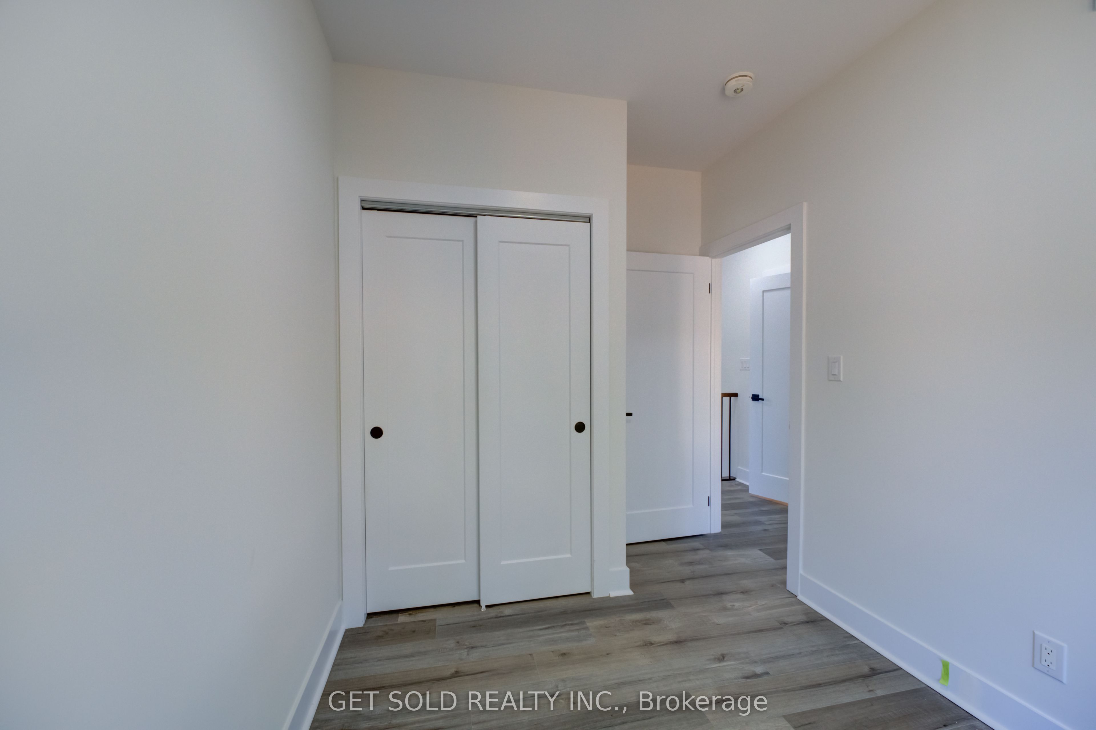 Listing 203263 Image