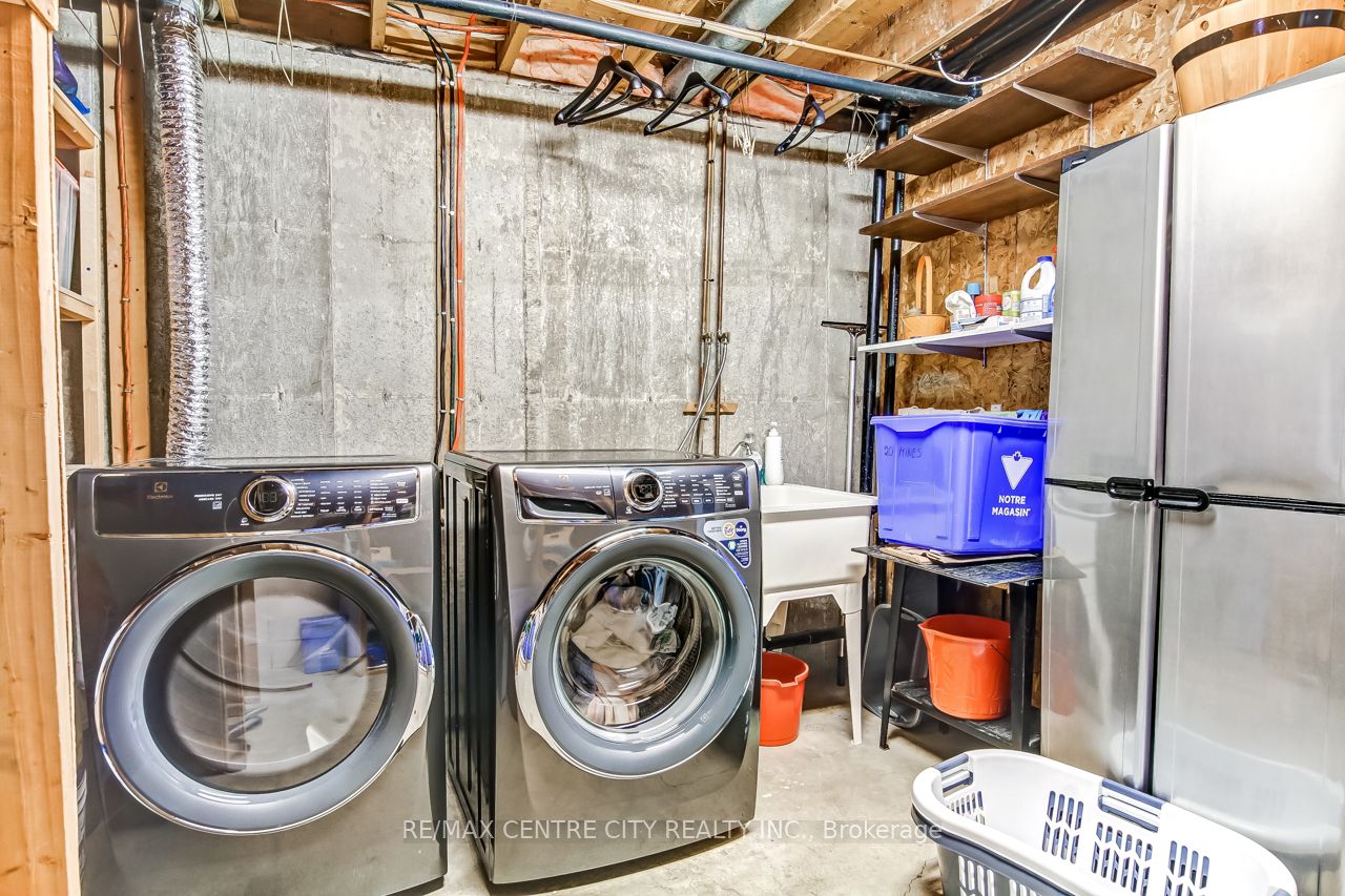Listing 114037 Image