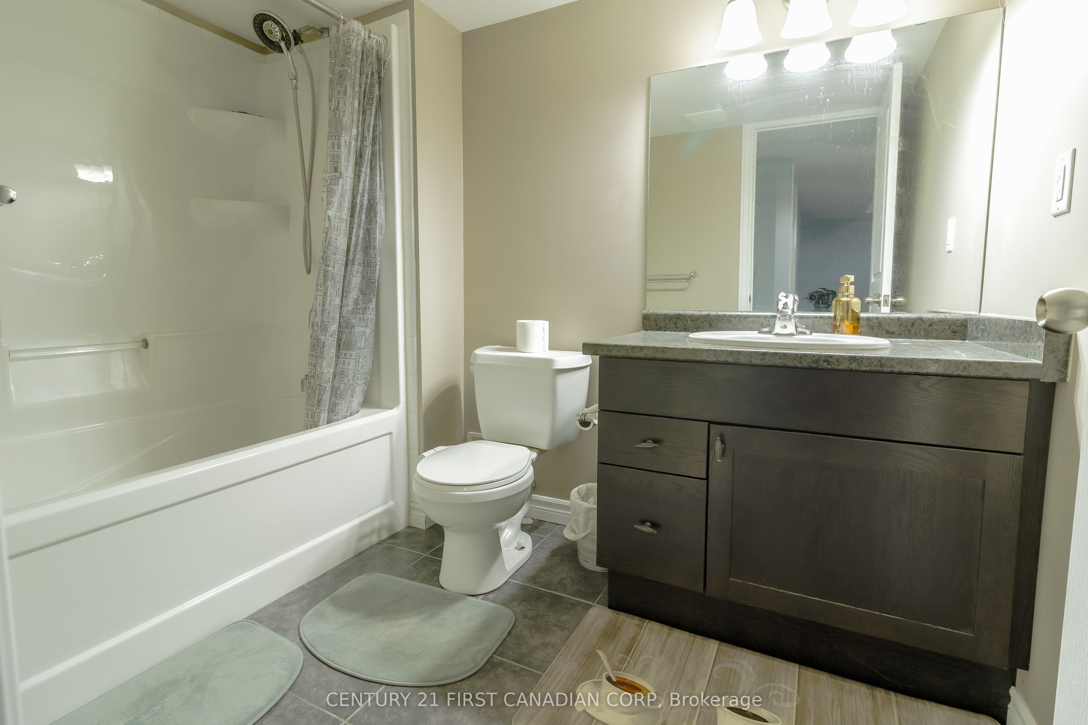 Listing 144869 Image